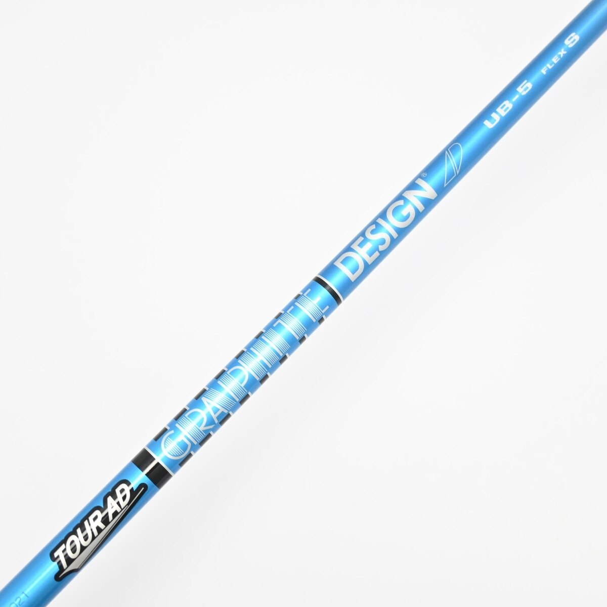 ブリヂストン　B2　5W　ツアーAD　UB6（S）／フェアウェイウッド　FW 中古】B2 フェアウェイウッド Tour AD UB 5 18 S C(フェアウェイウッド