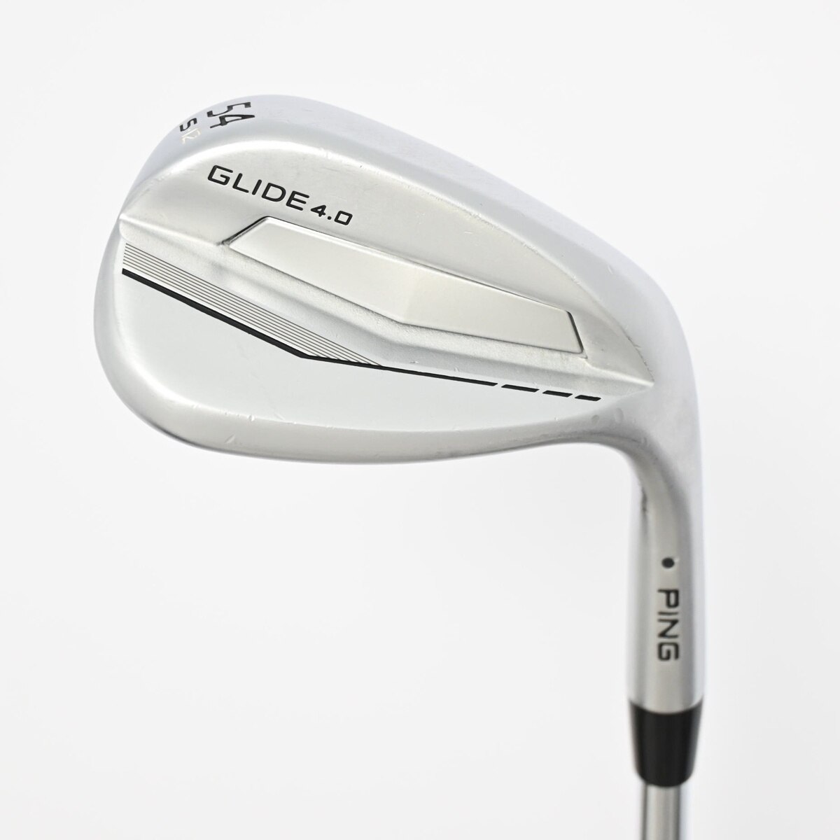 中古】ピン(PING) ウェッジ 通販｜GDO中古ゴルフクラブ