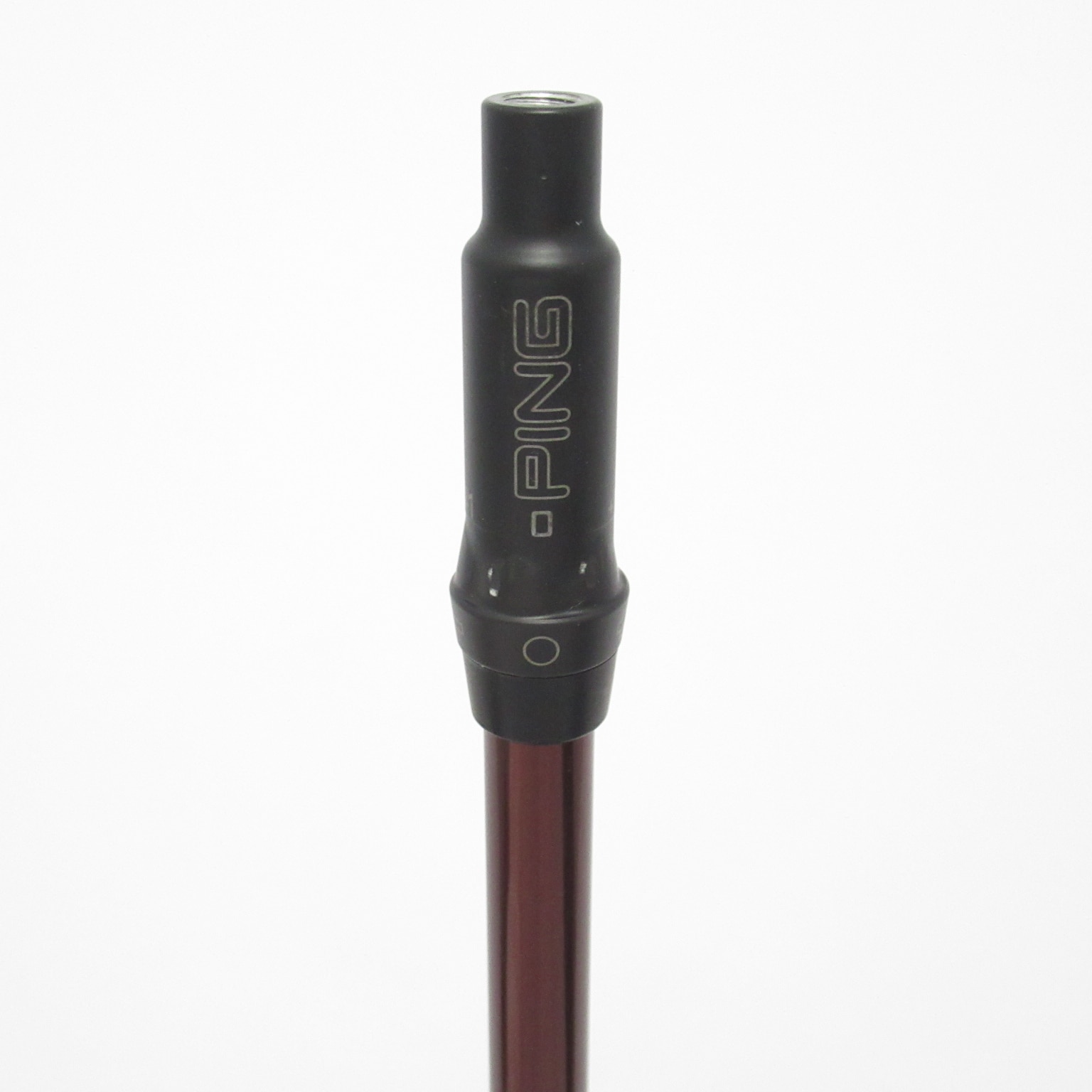 ALTA Distanza PINGスリーブ付ドライバーシャフト 楽天市場】オートフレックス シャフト ドライバー用 ping ピン