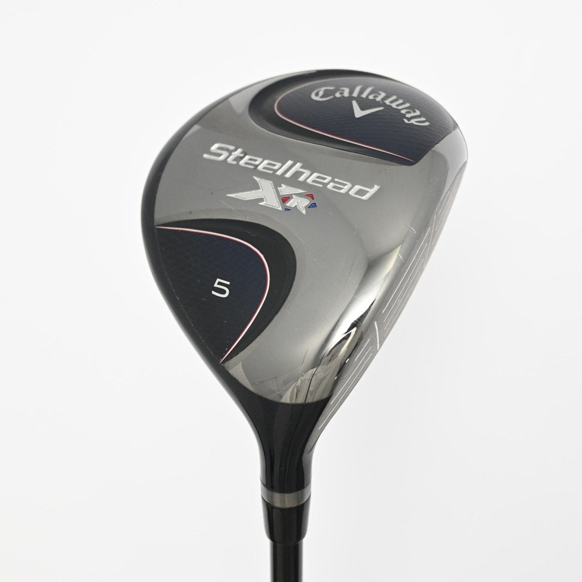 中古】XR フェアウェイウッド (キャロウェイ) 通販｜GDO中古