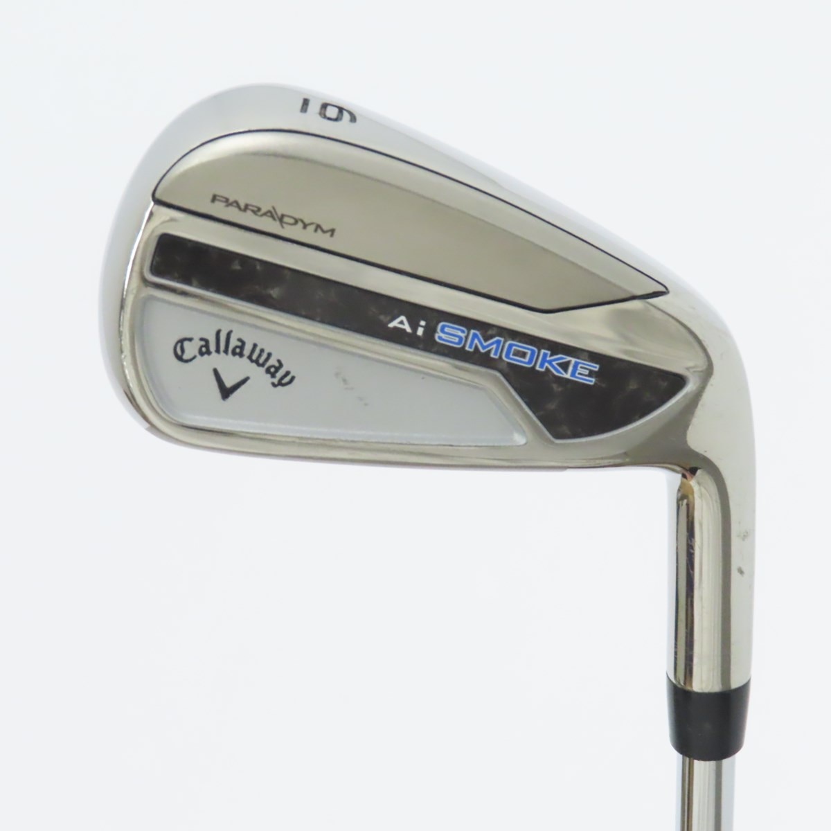 Callaway - 匿名パラダイム中古カスタム Callaway - 匿名パラダイム中古カスタム Callaway - 匿名