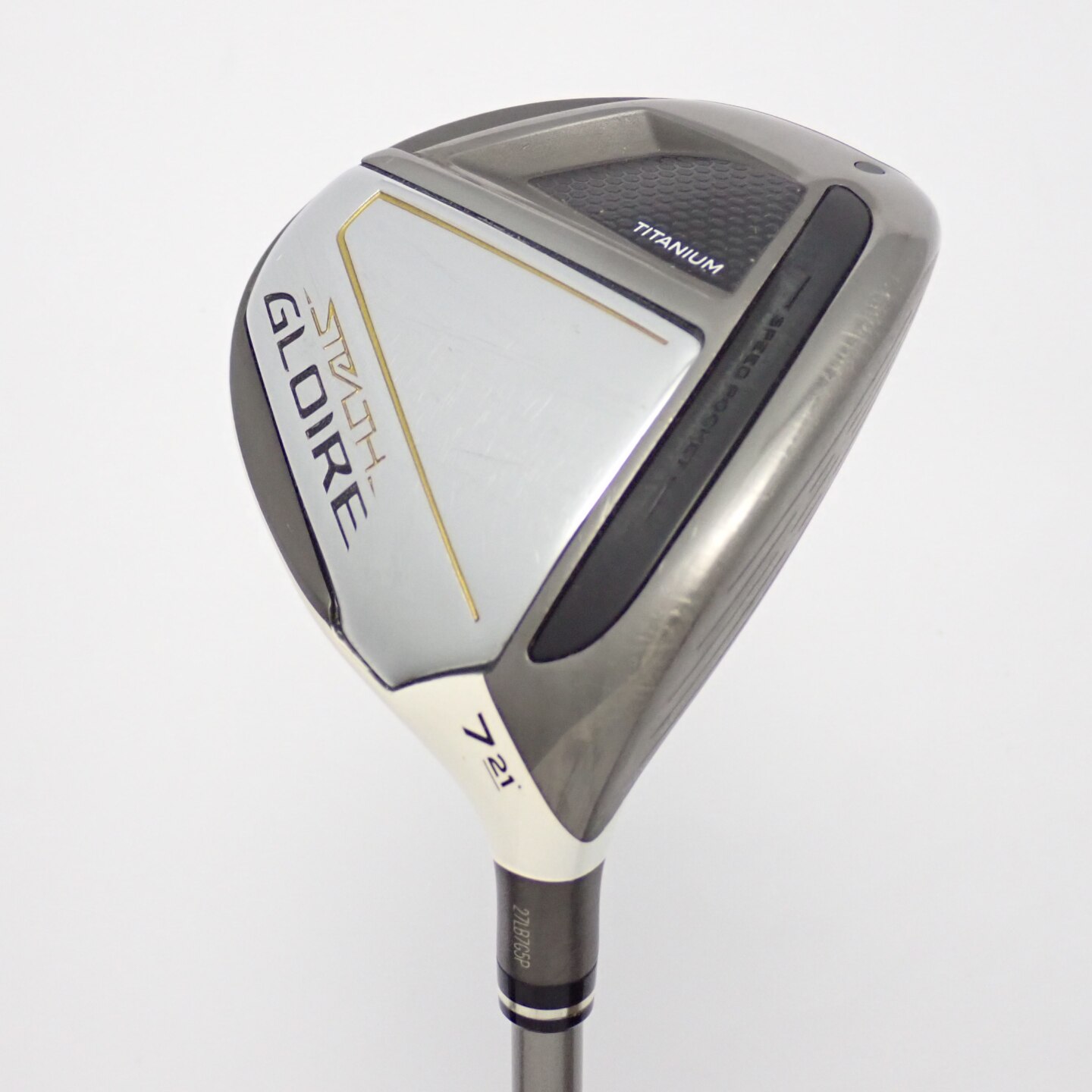 コース未使用超美品3本ステルスグローレドライバーフェアウェイウッドUTSR コース未使用超美品3本 ステルスグローレドライバーフェアウェイ