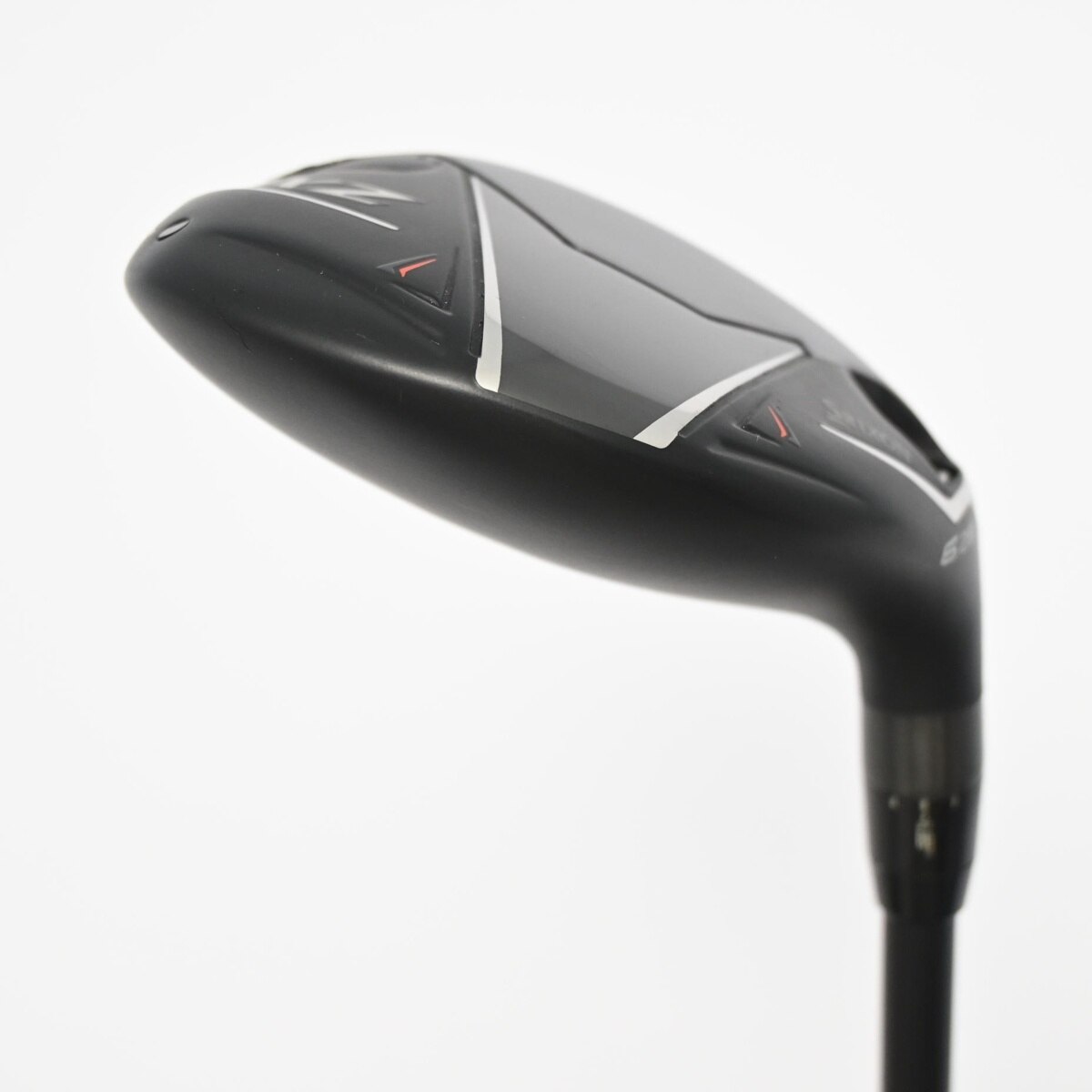 未使用❤︎  GOLF NEW 2025 SRIXON ZXi5 A WEDGE (AW) Head Only In Stock | eBay