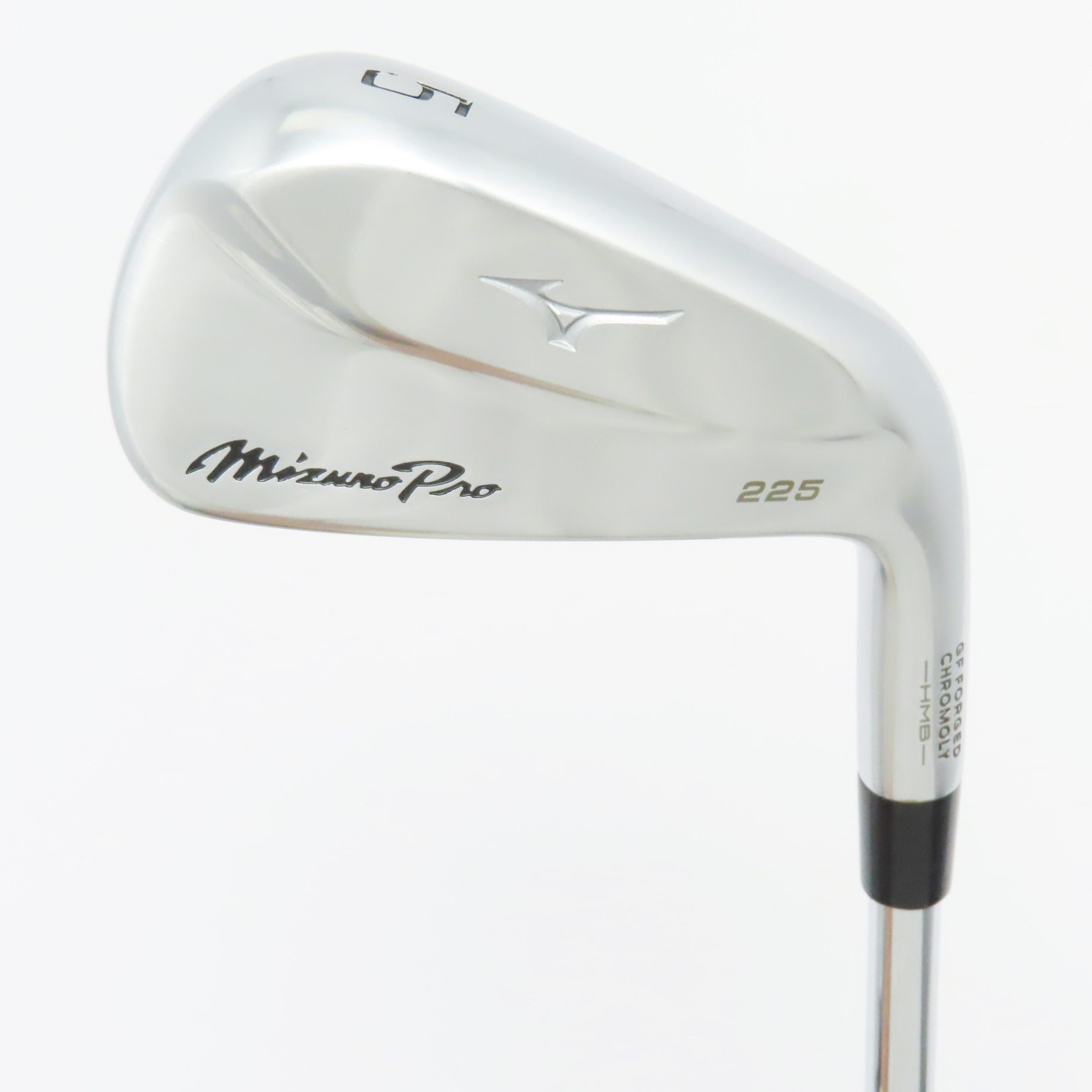 ミズノMizuno Pro 225 MODUS3 TOUR 105 S アイアン MIZUNO ミズノ JPX 925 HOT METAL PRO MODUS105 #6-P ゴルフ