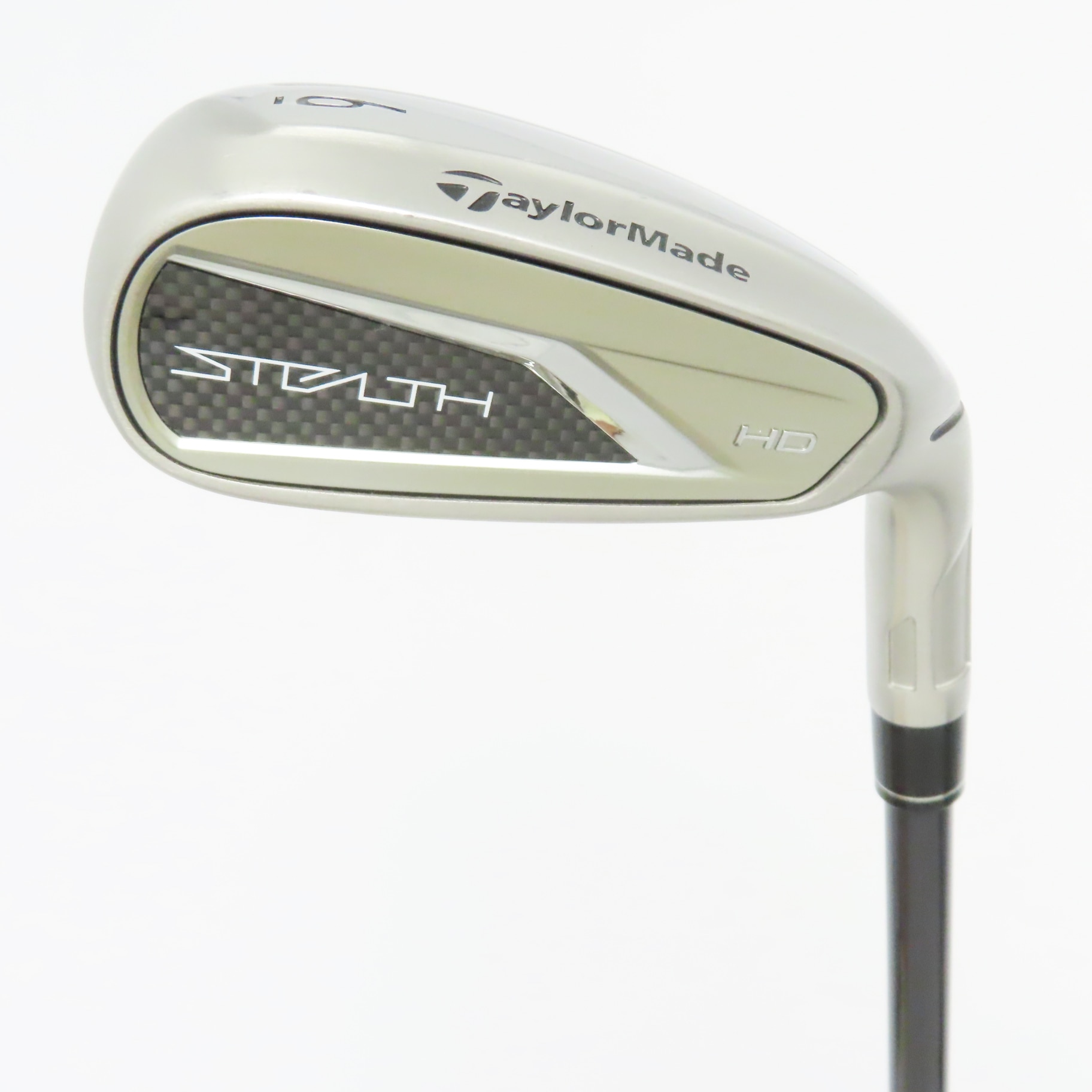 【新品未使用】テーラーメイド ステルスHD アイアン AW レディース】テーラーメイド STEALTH HD ステルス HD ウィメンズ