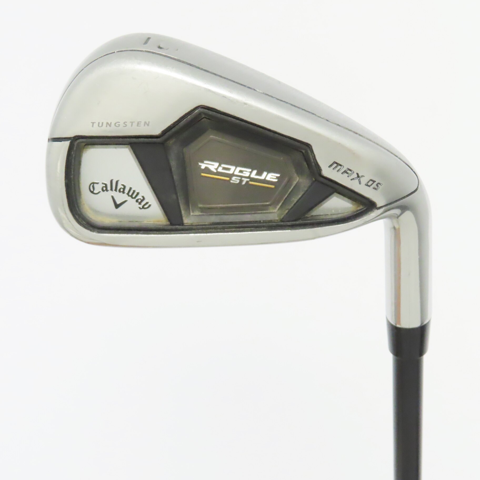 Callaway Golf - 【良品】大人気モデル キャロウェイ ローグスター メンズゴルフセット 12本 R 良品】大人気モデル キャロウェイ ローグスター メンズゴルフ