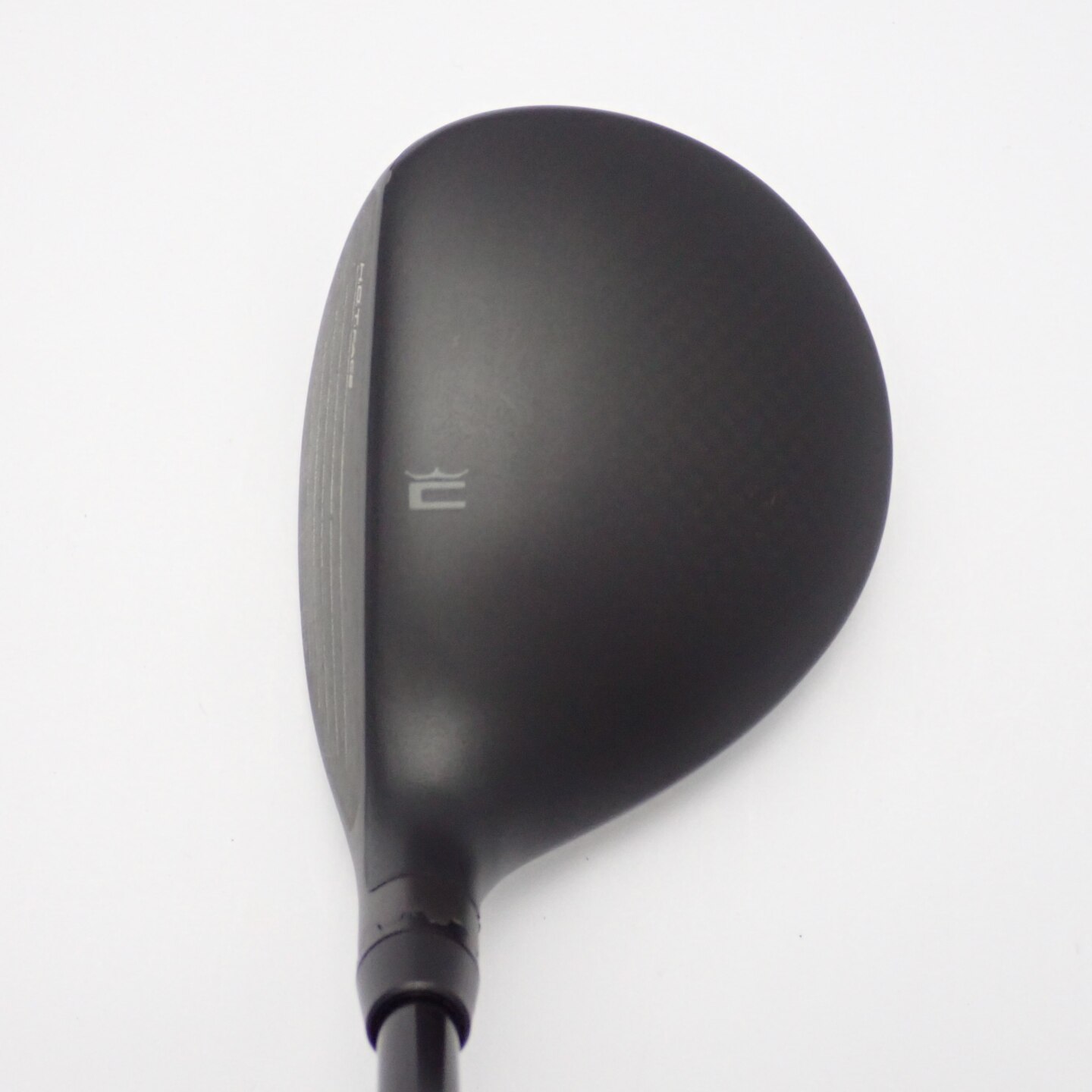 コブラLTDx LS フェアウェイウッド 5W DI7X 17.5° コブラLTDx LS フェアウェイウッド 5W DI7X 17.5° 中古】LTDx LS