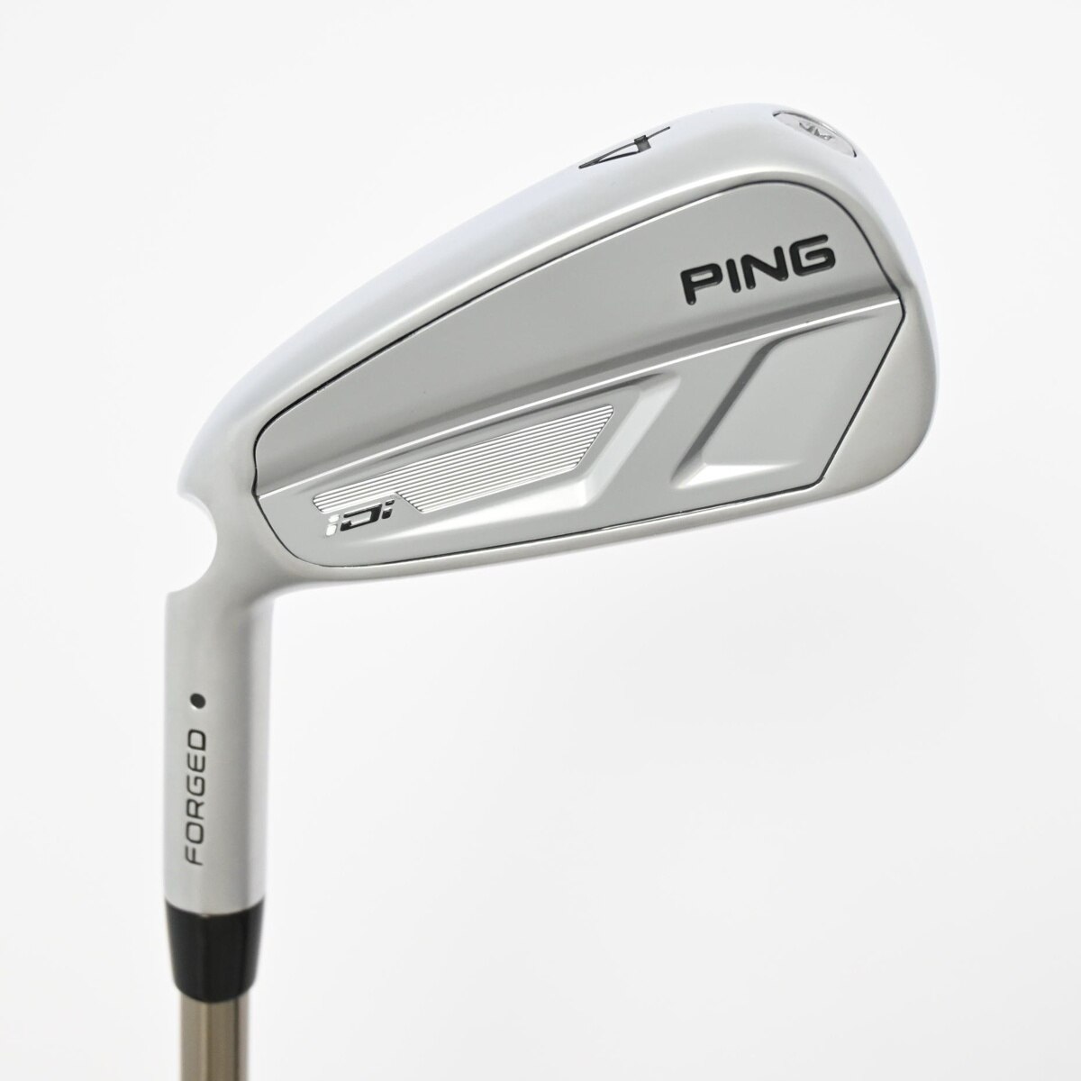 中古】iDi ユーティリティ PING TOUR 2.0 CHROME 85 23 S B