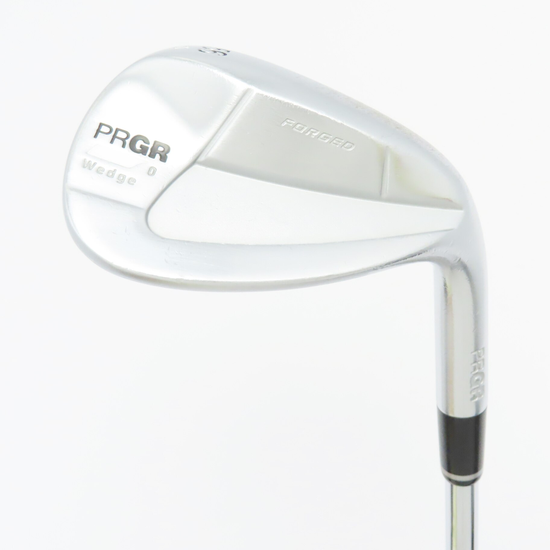 中古】プロギア(PRGR) ウェッジ 通販 (4ページ目)｜GDO中古ゴルフクラブ