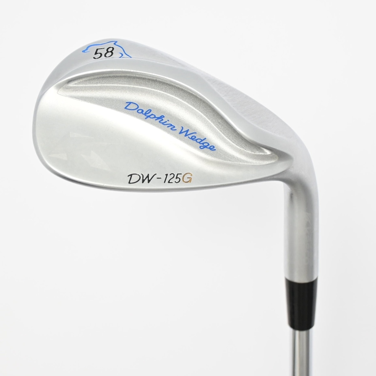 ドルフィンウェッジ　39° 新品未使用 楽天市場】キャスコ ドルフィン 39の通販