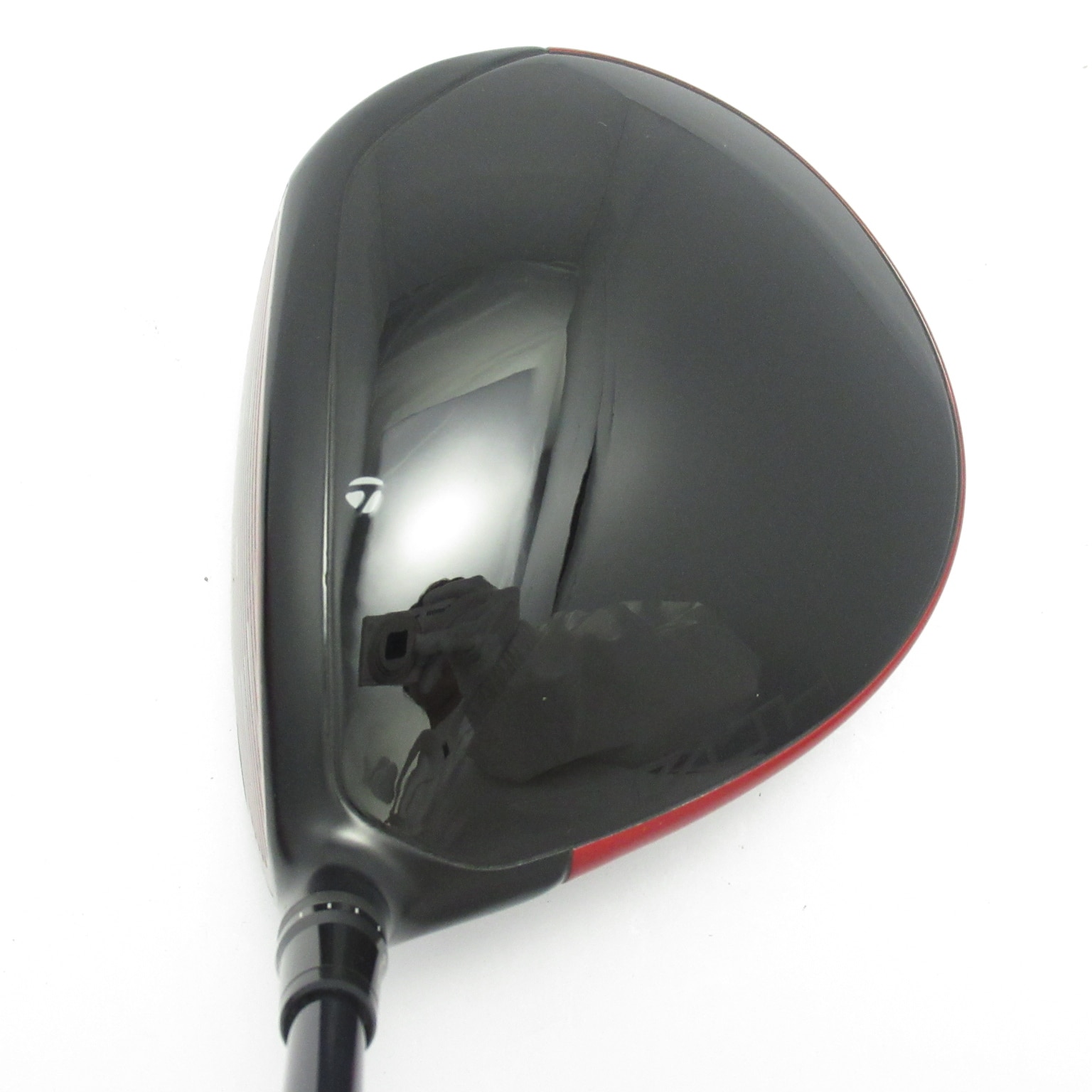 中古】ステルス2 ドライバー Diamana Blue TM50 9 S C(ドライバー