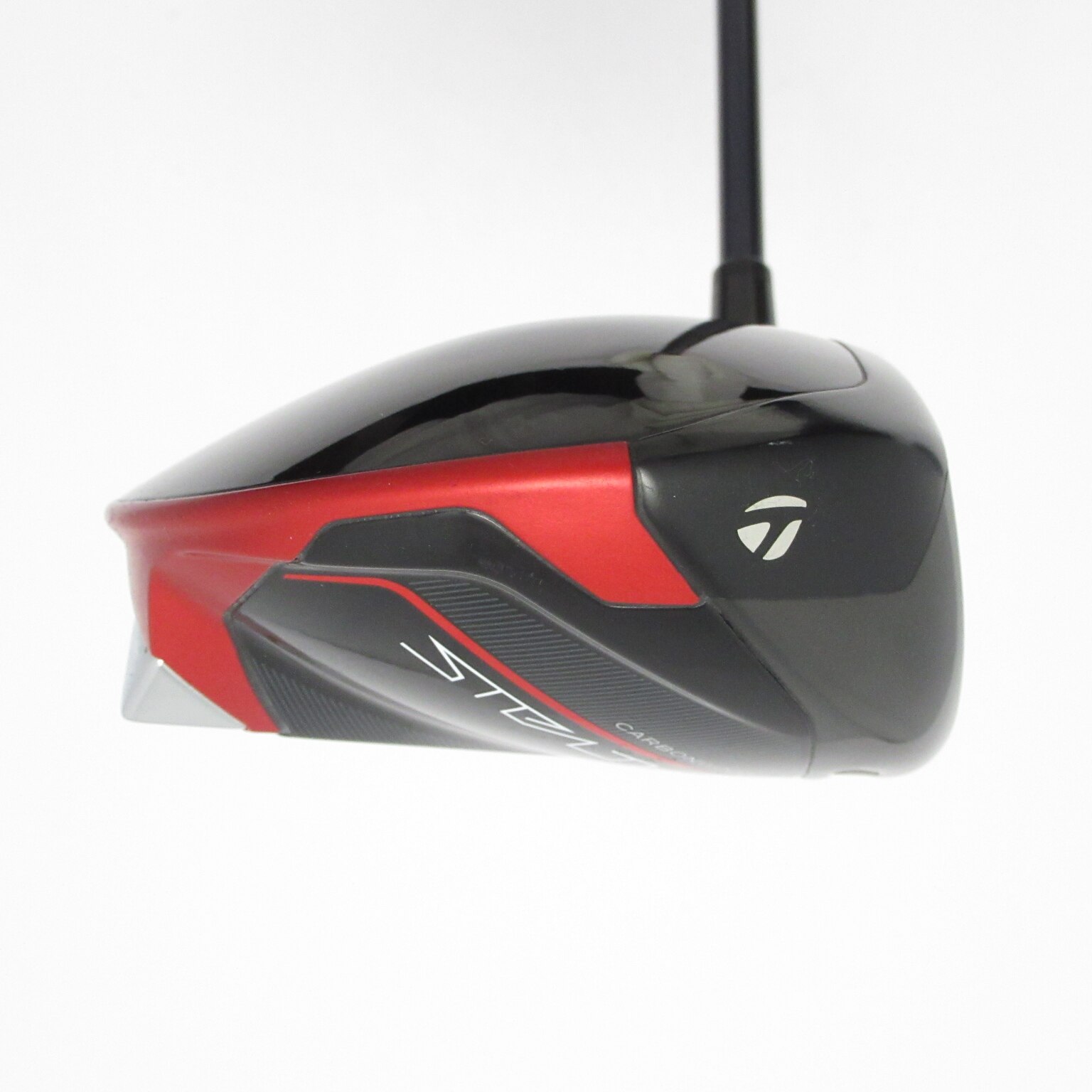 中古】ステルス2 ドライバー Diamana Blue TM50 9 S C(ドライバー