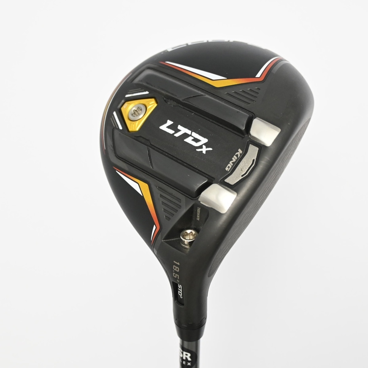 コブラ3ー4フェアウェイウッドFWゴルフクラブ初心者メンズ中古cobraフジクラ コブラ3ー4フェアウェイウッドFWゴルフクラブ初心者メンズ中古