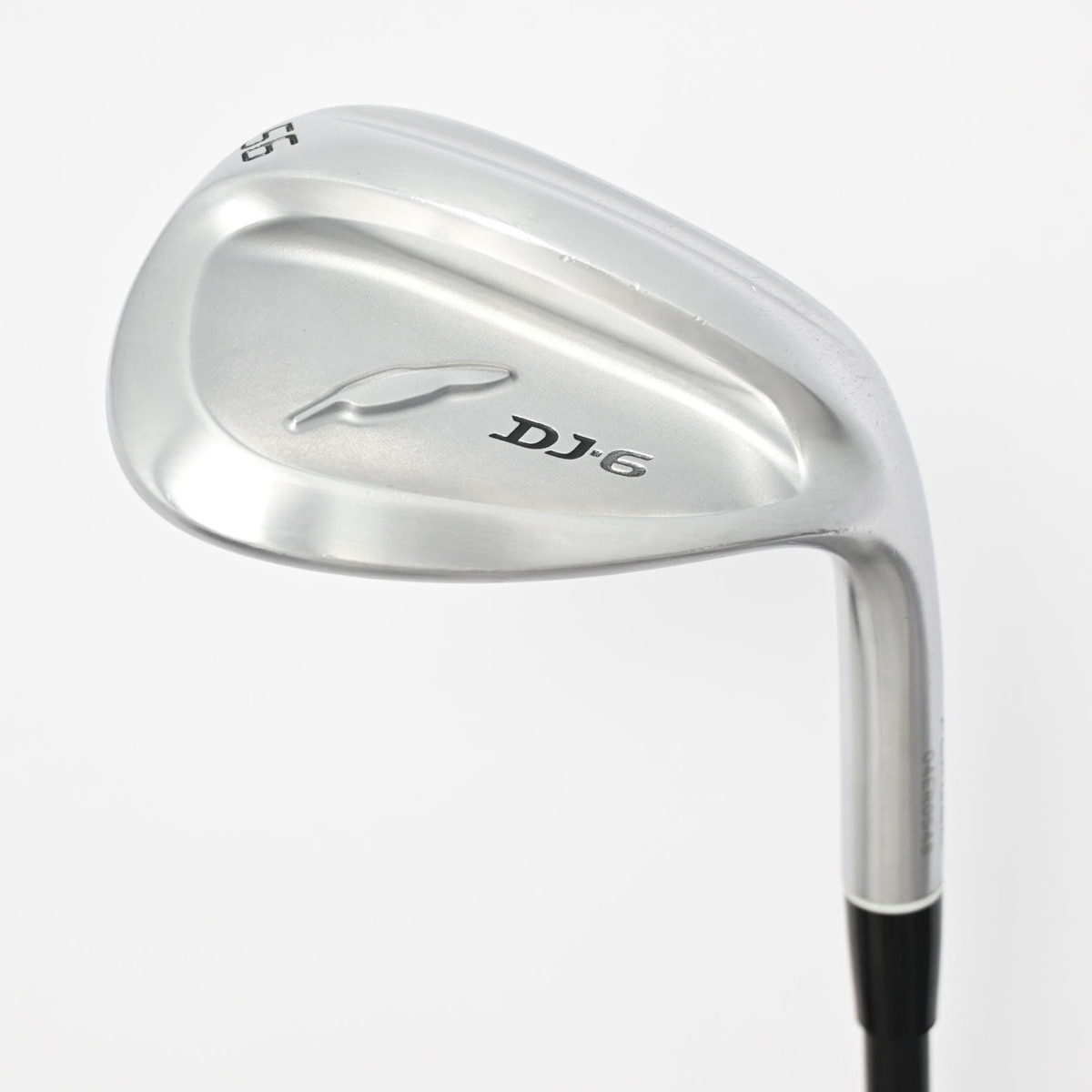 美品✨フォーティーン DJ-4 52° ウェッジ フォーティーン DJ-4 ウェッジの試打レビュー 口コミ・評価 ギア