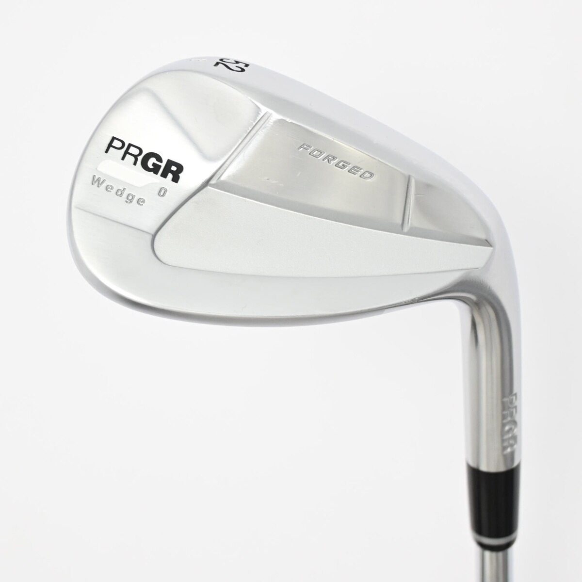 中古】プロギア(PRGR) ウェッジ 通販｜GDO中古ゴルフクラブ