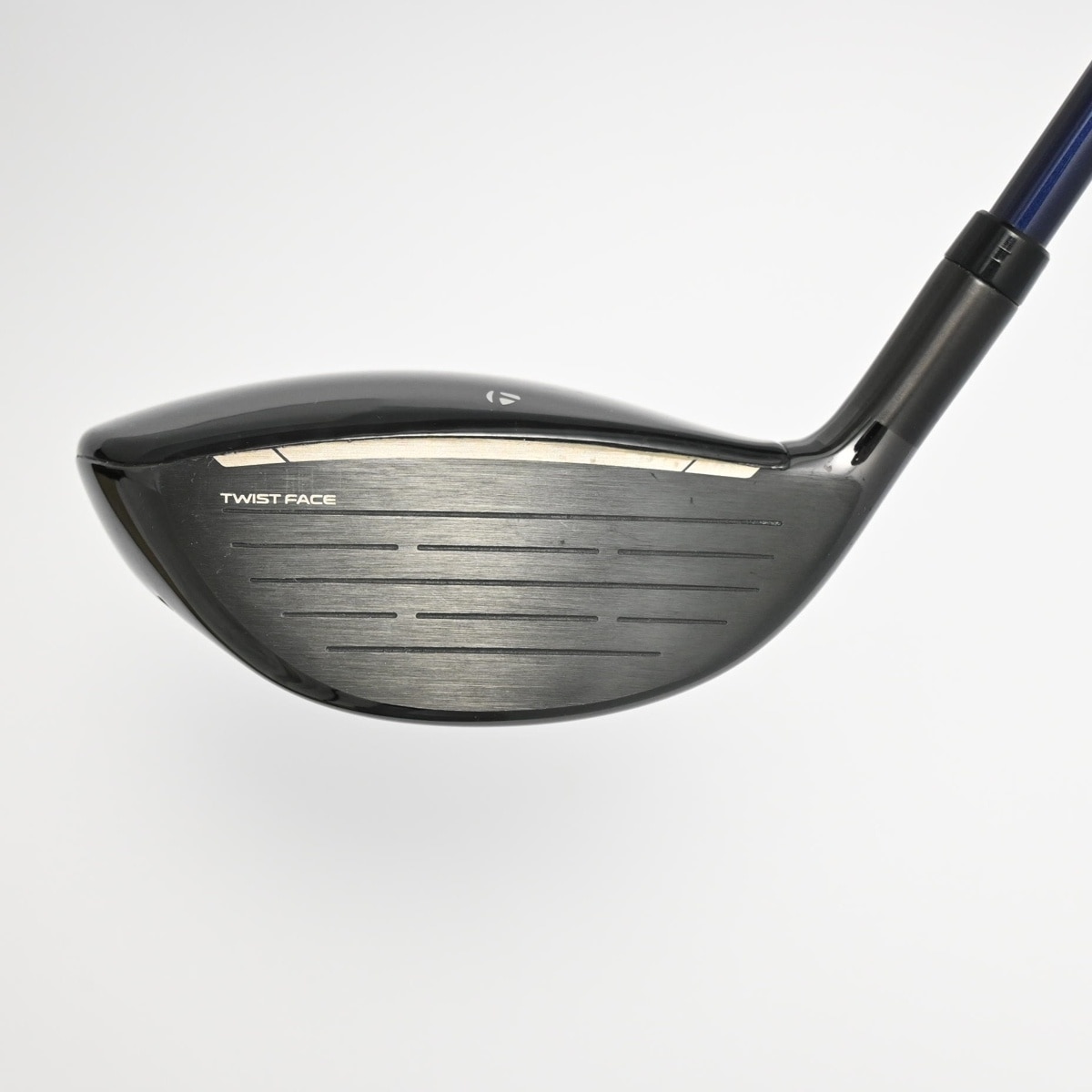 中古】Qi10 フェアウェイウッド Diamana Blue TM50 18 S C