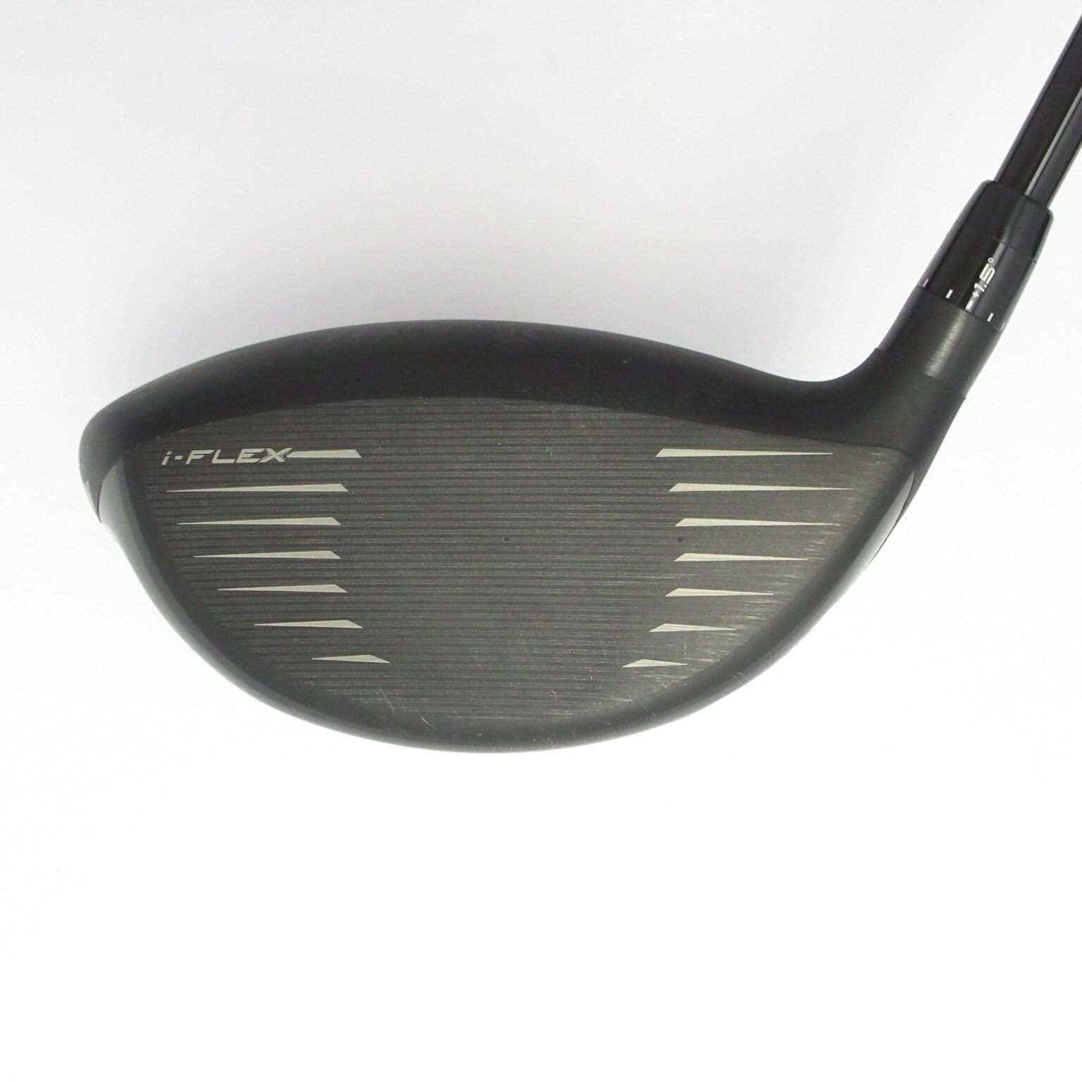 【中古ゴルフクラブ】ダンロップ　SRIXON　スリクソン ZXi MAX ドライバー TENSEI Pro Blue 1K 50　シャフト：TENSEI Pro Blue 1K 50 中古】スリクソン ZXi MAX ドライバー TENSEI Pro Blue 1K 50 9 S C