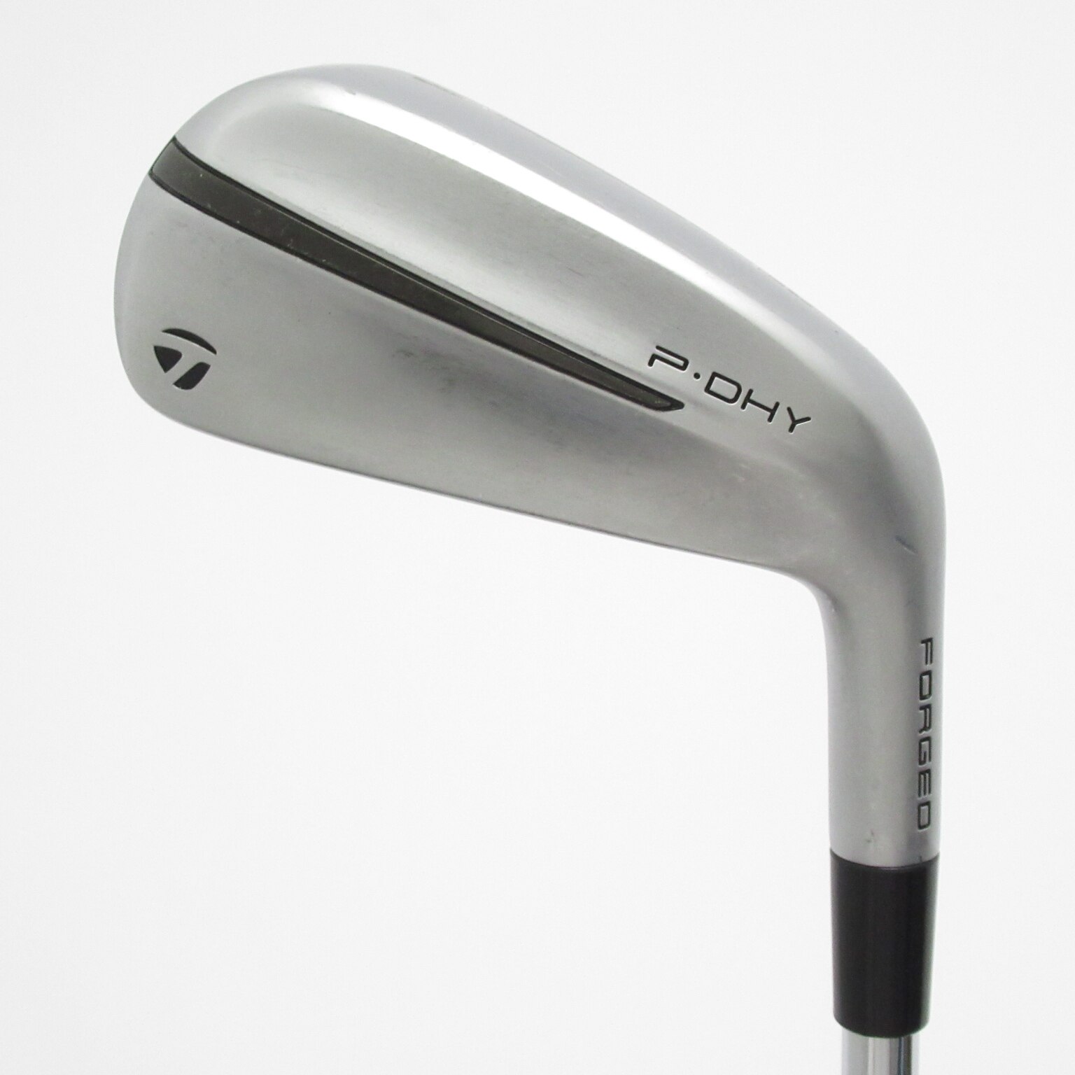 中古】P-DHY ユーティリティ N.S.PRO MODUS3 TOUR 105 20 S C 中古】P-DHY ユーティリティ N.S.PRO MODUS3 TOUR 105 20 S C