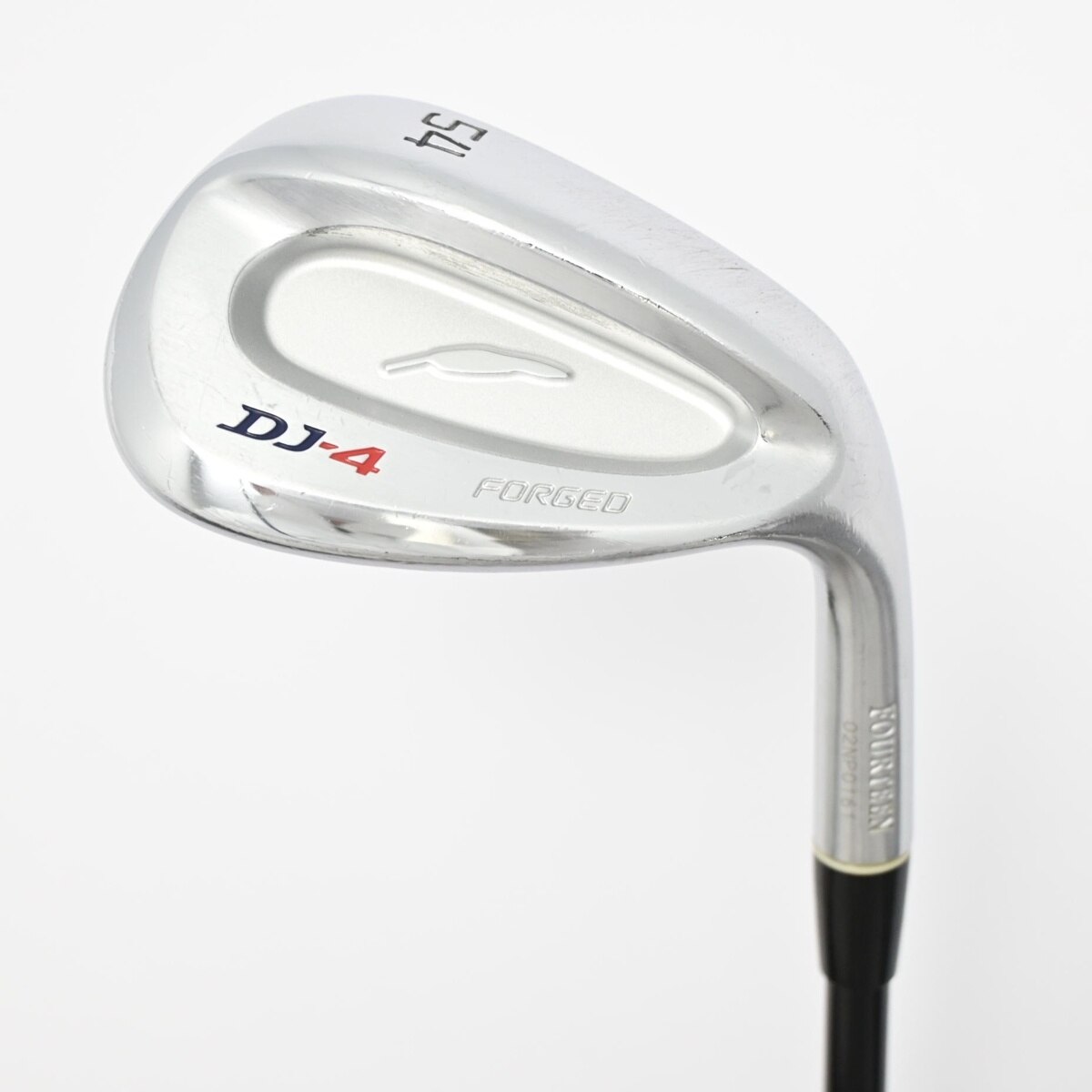 中古】DJ-4 ウェッジ (フォーティーン) DJ 通販｜GDO中古ゴルフ