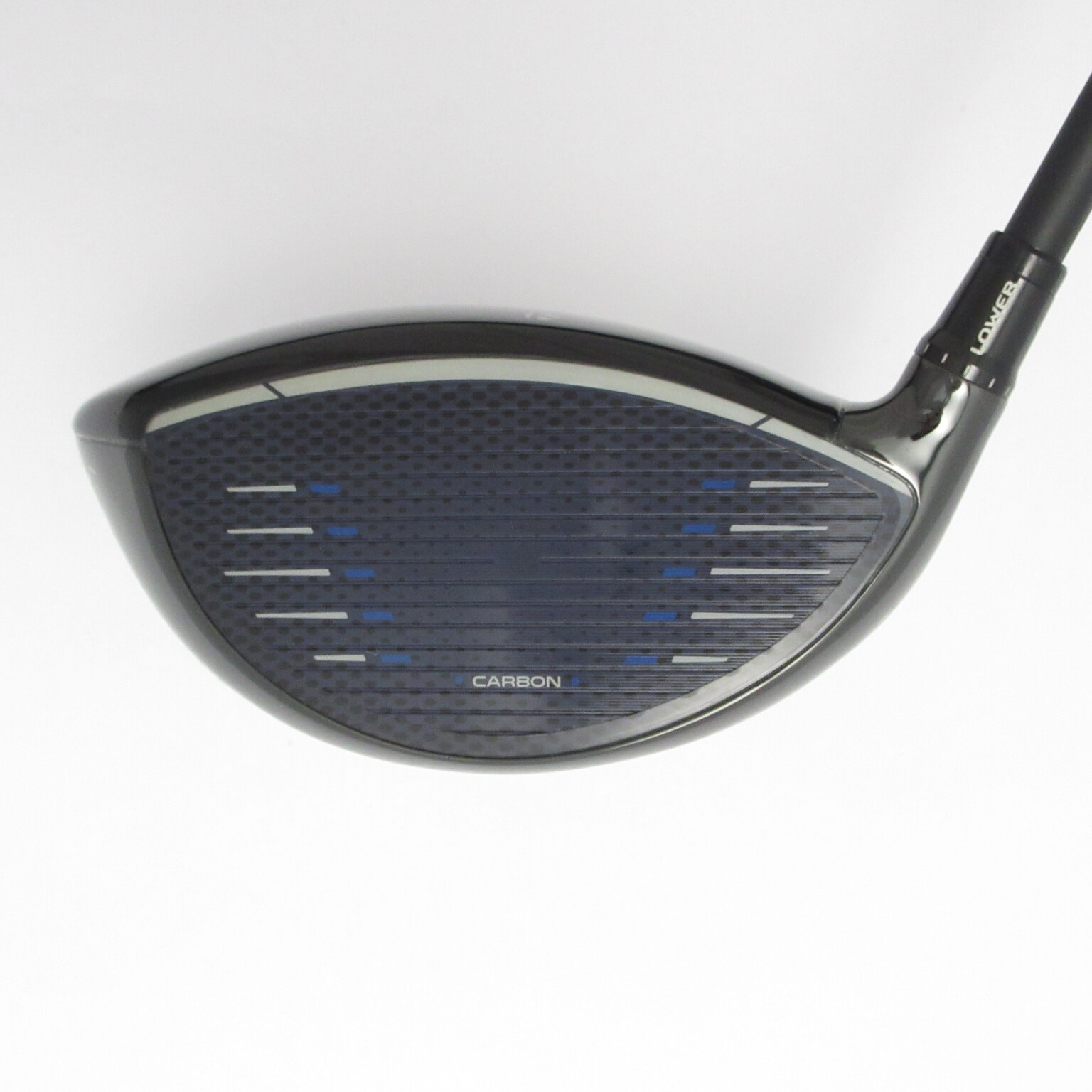 ★Qi10 MAX★10.5★スピーダーNXブラック50-S ★USED★ 中古】Qi10 MAX ドライバー Speeder NX BLACK 50 10.5 S C