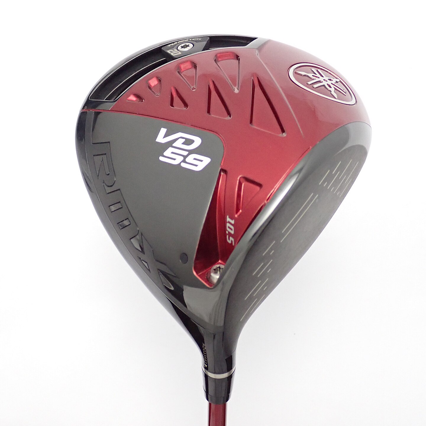 YAMAHA RMX 220ドライバー中古品 楽天市場】rmx 220 ドライバー 中古の通販