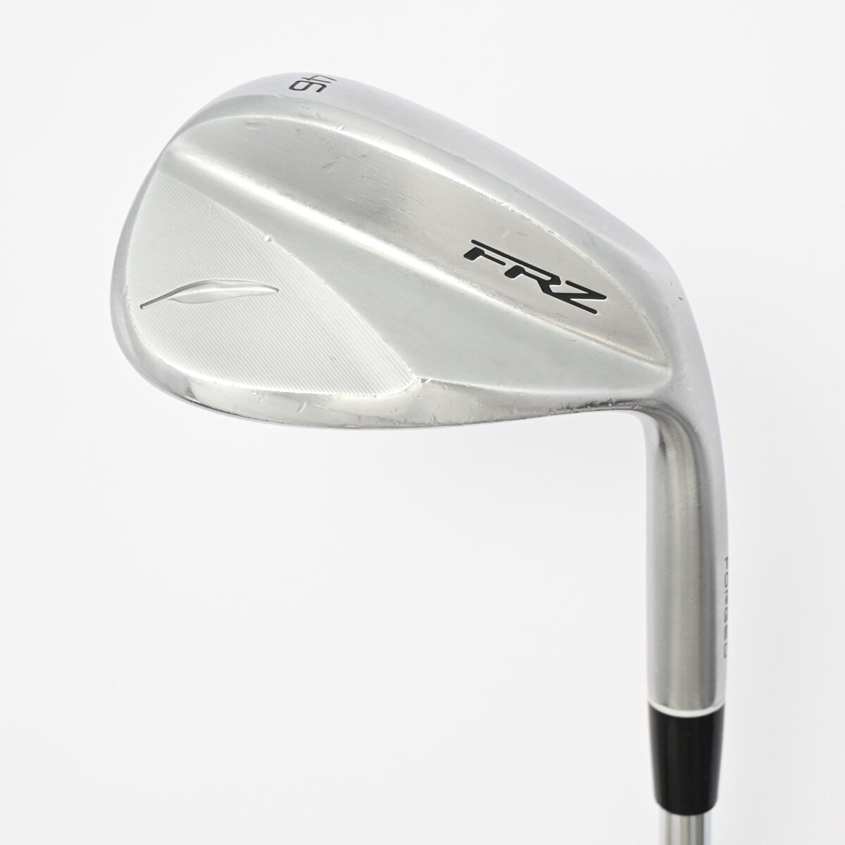 フォーティーンFRZ 50°パールサテン仕上げ　単品 フォーティーン FRZ パールサテン仕上げ ウェッジの通販 テレ東