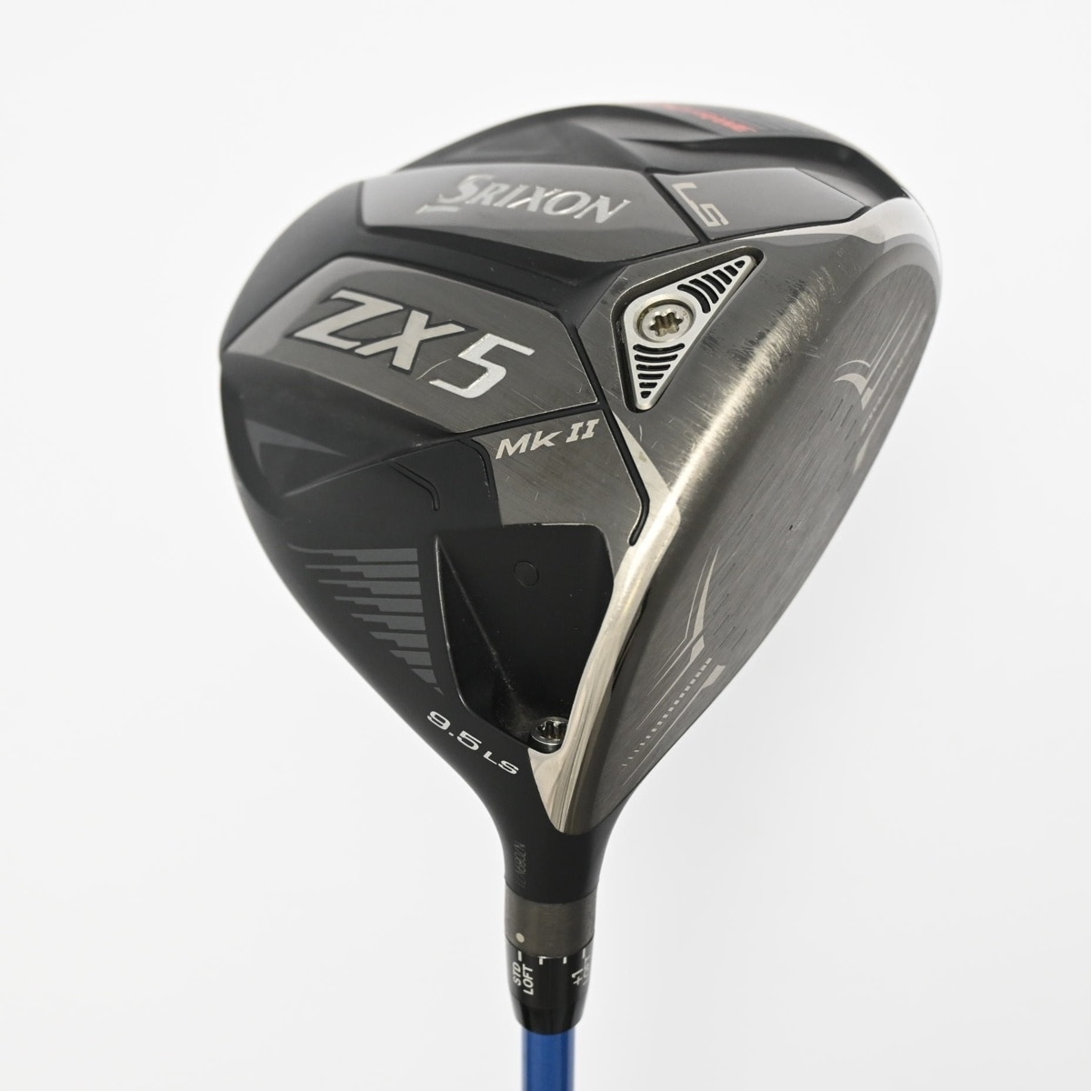 【中古】 Realcollabo Ra．D 中古】 Realcollabo Ra．D 2025年最新】Yahoo!オークション