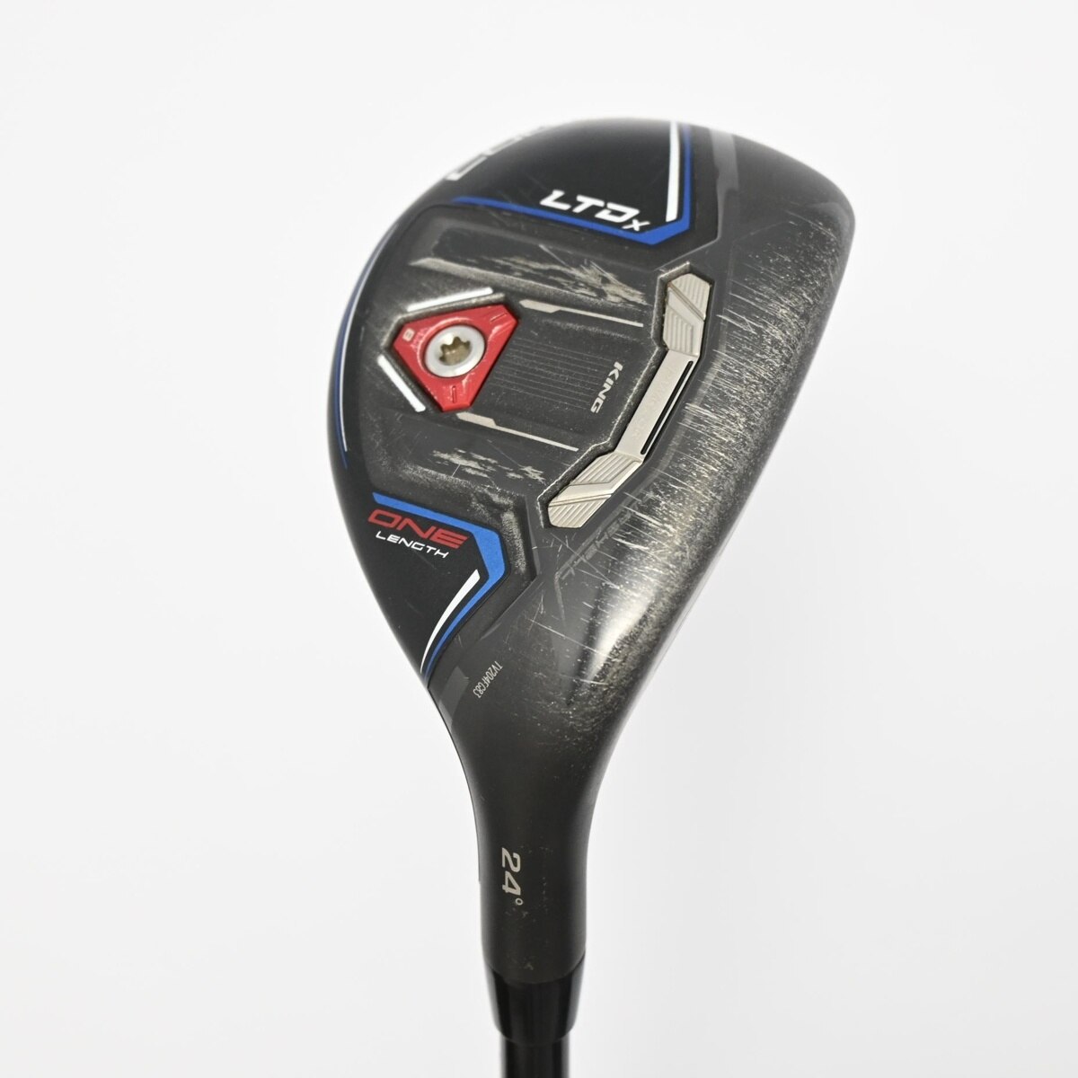 COBRA - コブラ ユーティリティ 21° 24° UST recoil 51f3X1gL4iL._UF350,350_QL50_.jpg