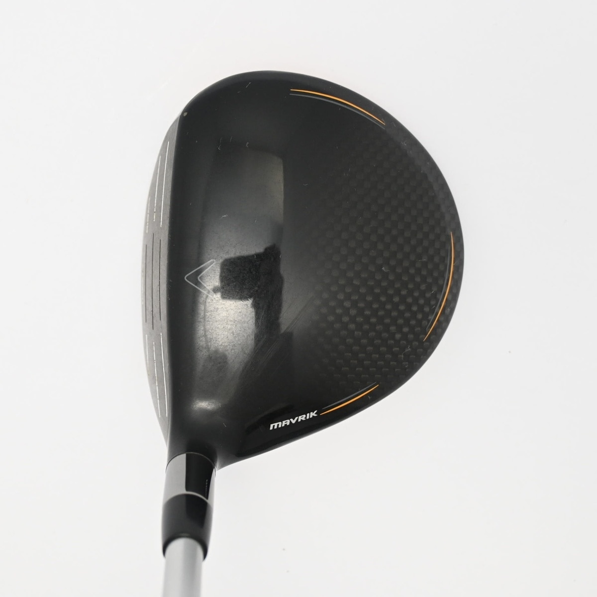 中古】マーベリック マックス フェアウェイウッド Diamana 40 for