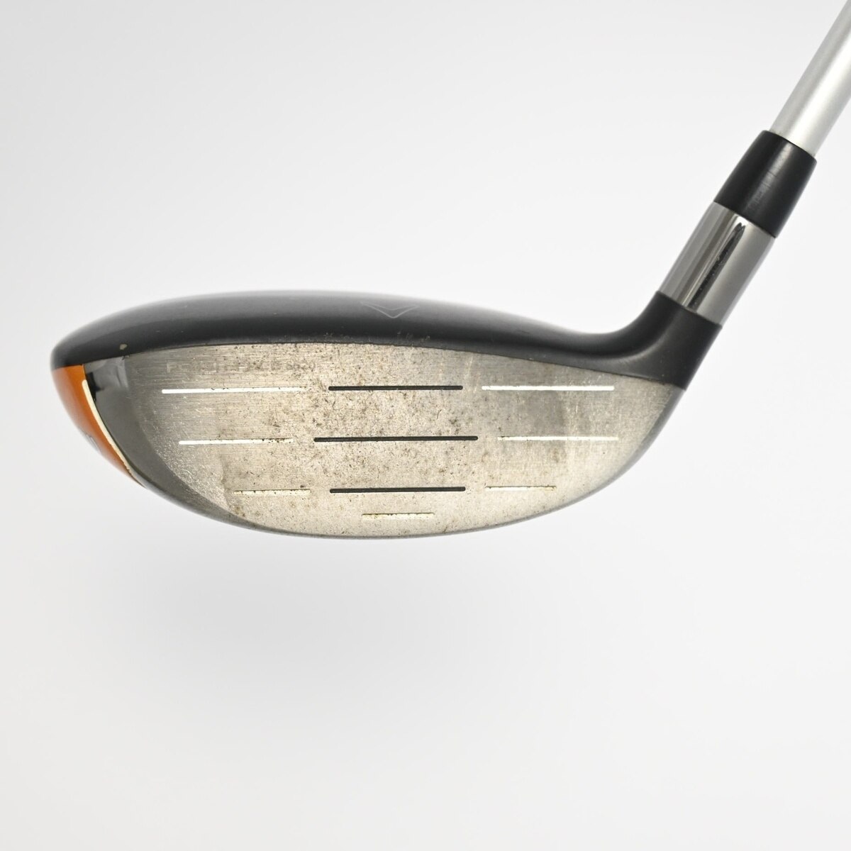 中古】マーベリック マックス フェアウェイウッド Diamana 40 for