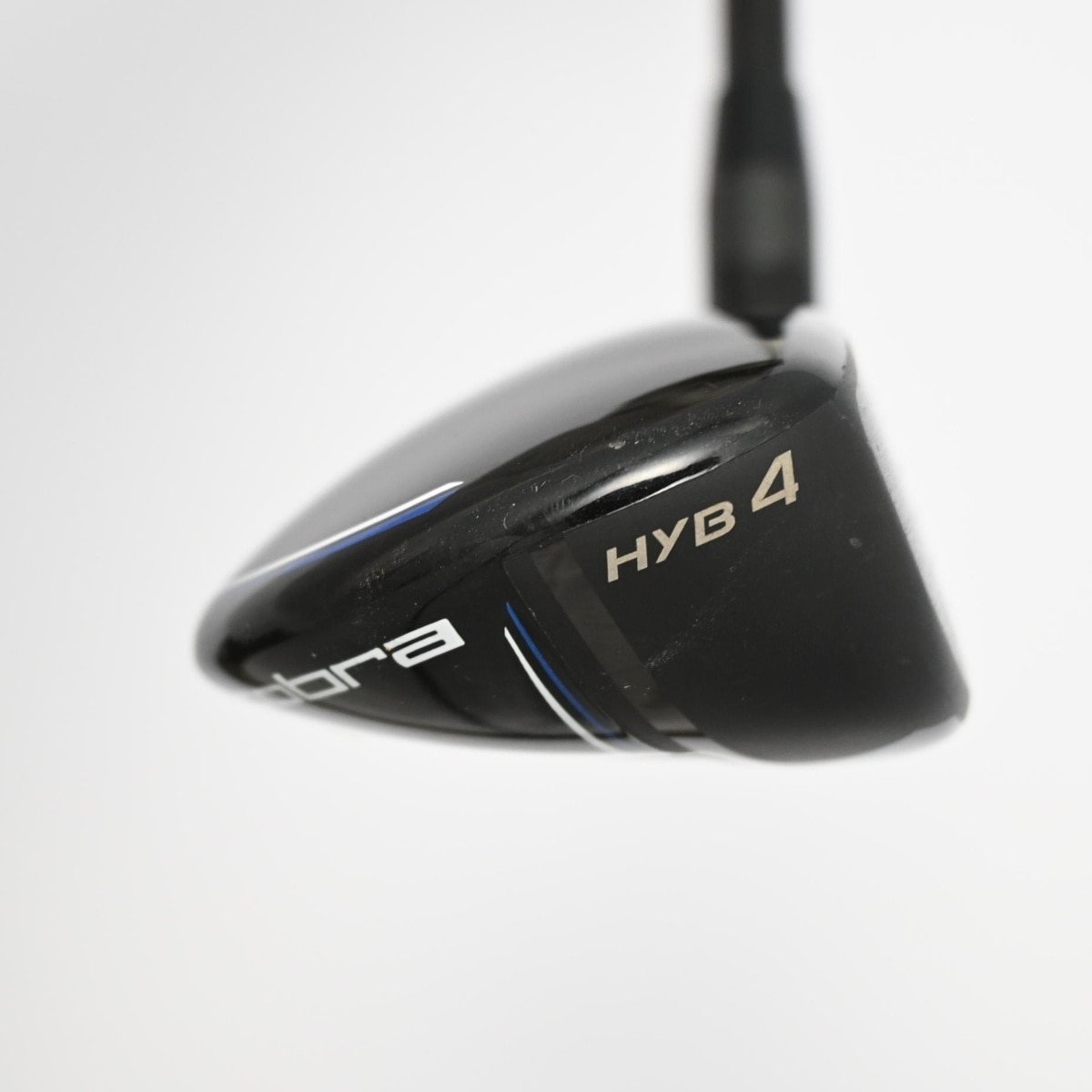 中古】LTDx ONE LENGTH ユーティリティ オリジナル Tour AD for