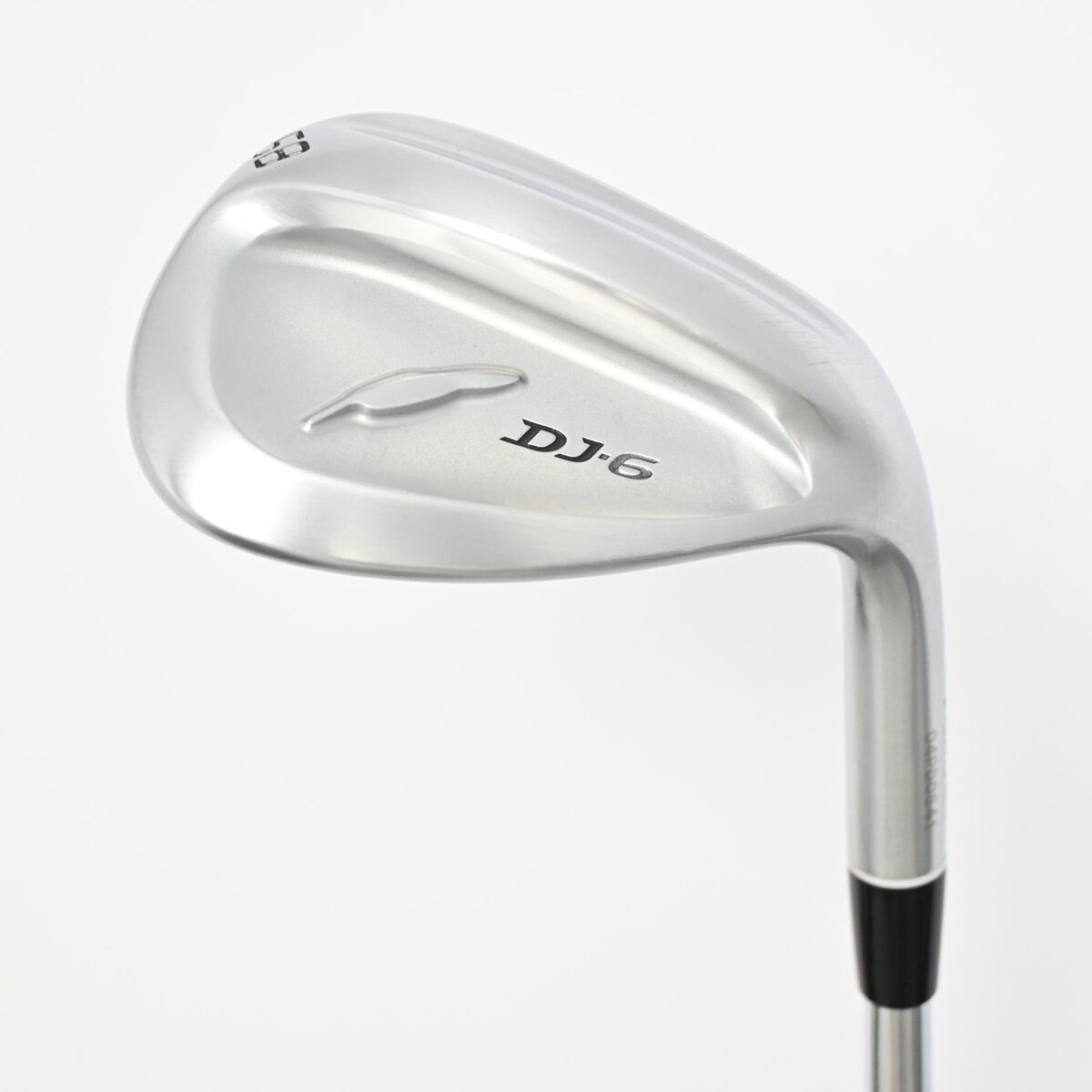 フォーティーン DJ-6 ウェッジ 52° 58° 2本セット TS-114w FOURTEEN フォーティーン DJ-6 ウェッジ ゴルフ TS-114w WEDGE