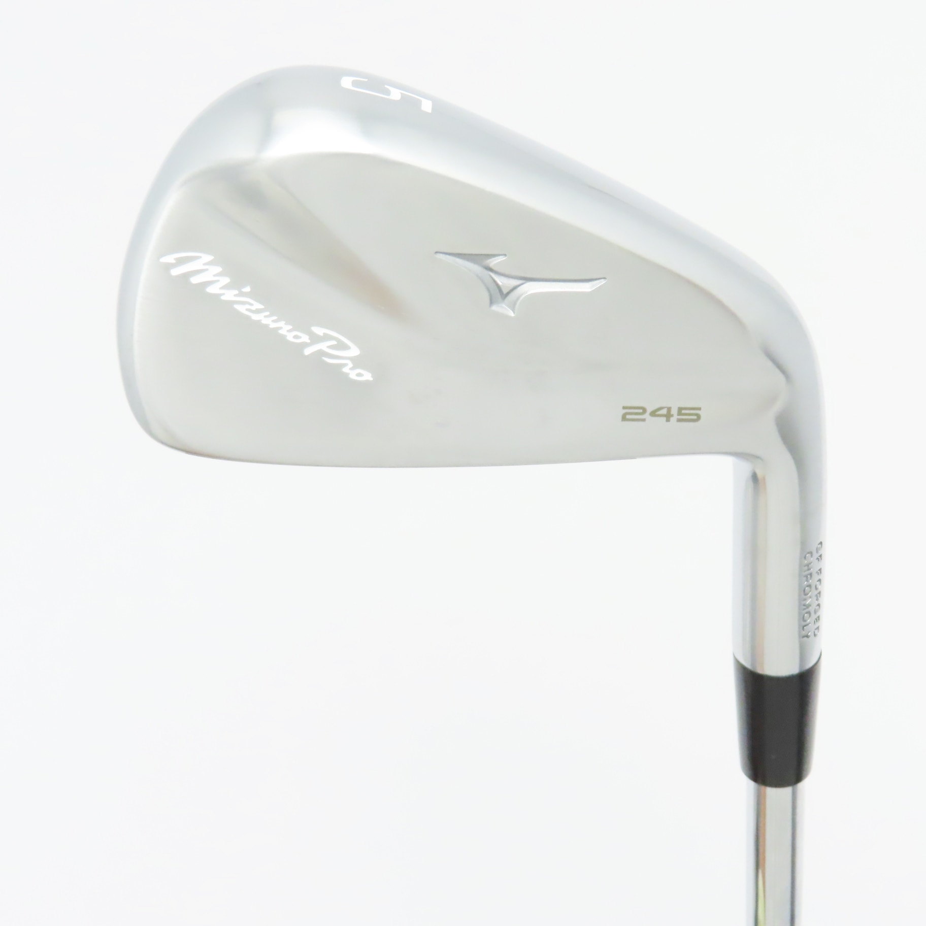 ミズノプロ 243 DG 105 5-PW 中古美品 ミズノプロ 243 DG 105 5-PW 中古美品 新品】ミズノ MIZUNO PRO
