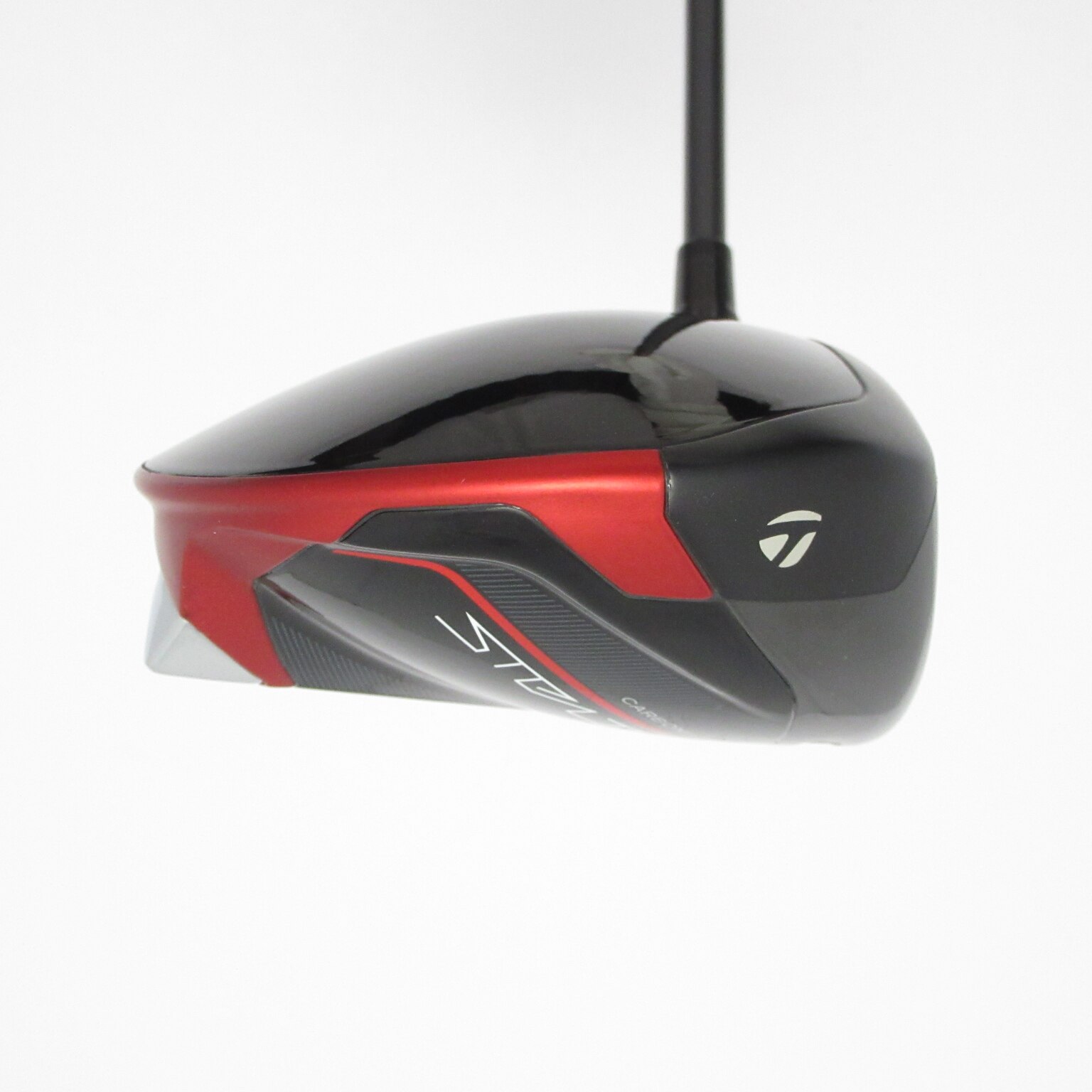 ステルス2 ドライバー　＋ TENSEI RED TM50 ステルス2 ドライバー TENSEI RED TM50(ドライバー（単品