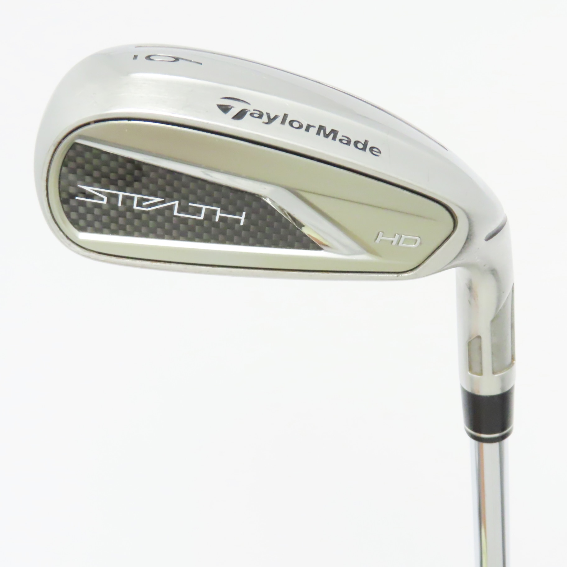 テーラーメイド ステルスグローレ アイアン7本セット メンズゴルフ 初心者 入門 ステルス グローレ アイアン | STEALTH GLOIRE Iron