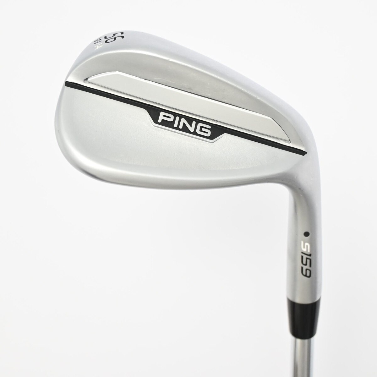 中古】ピン(PING) ウェッジ 通販｜GDO中古ゴルフクラブ
