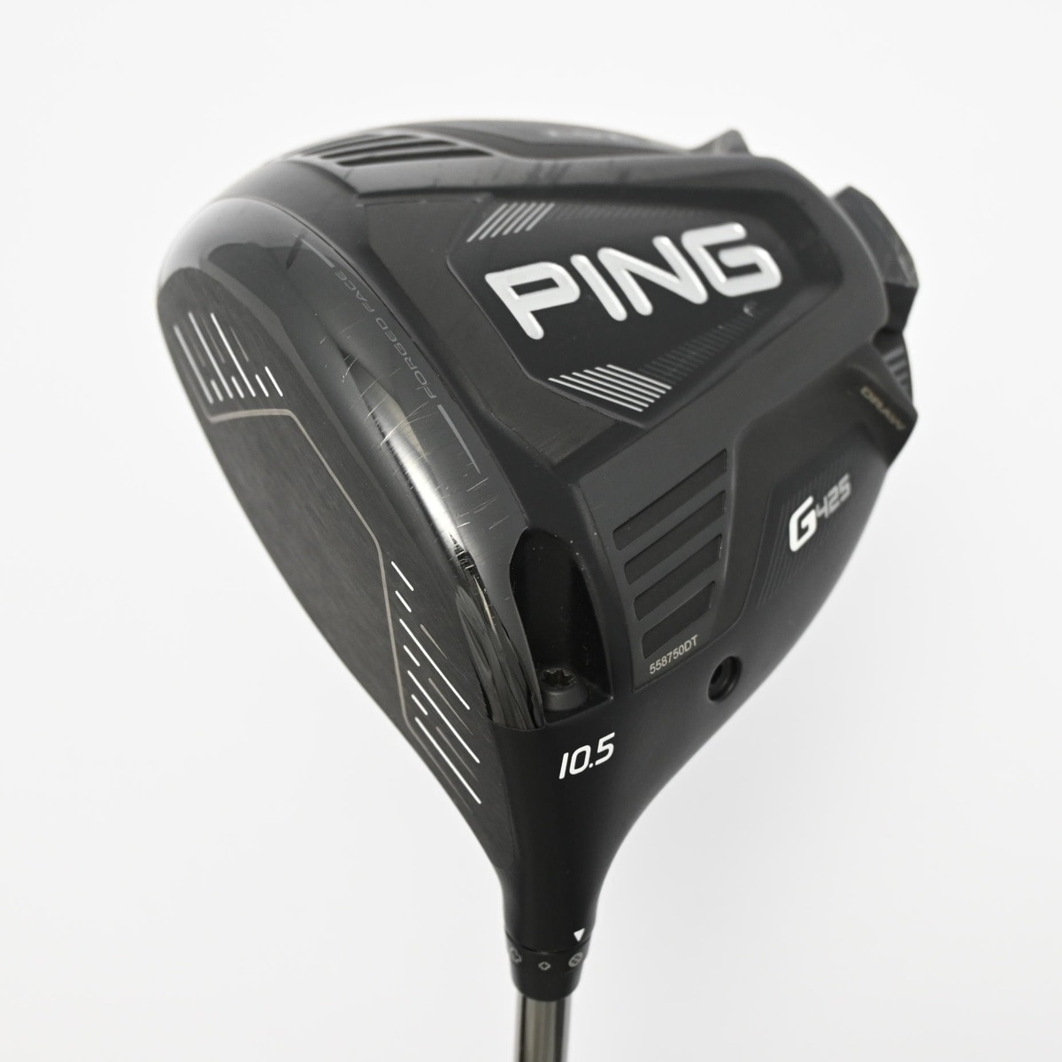 PING - レフティクラブ　PING U4 22° PING - レフティクラブ PING U4 22° 0000770501_p01.jpg