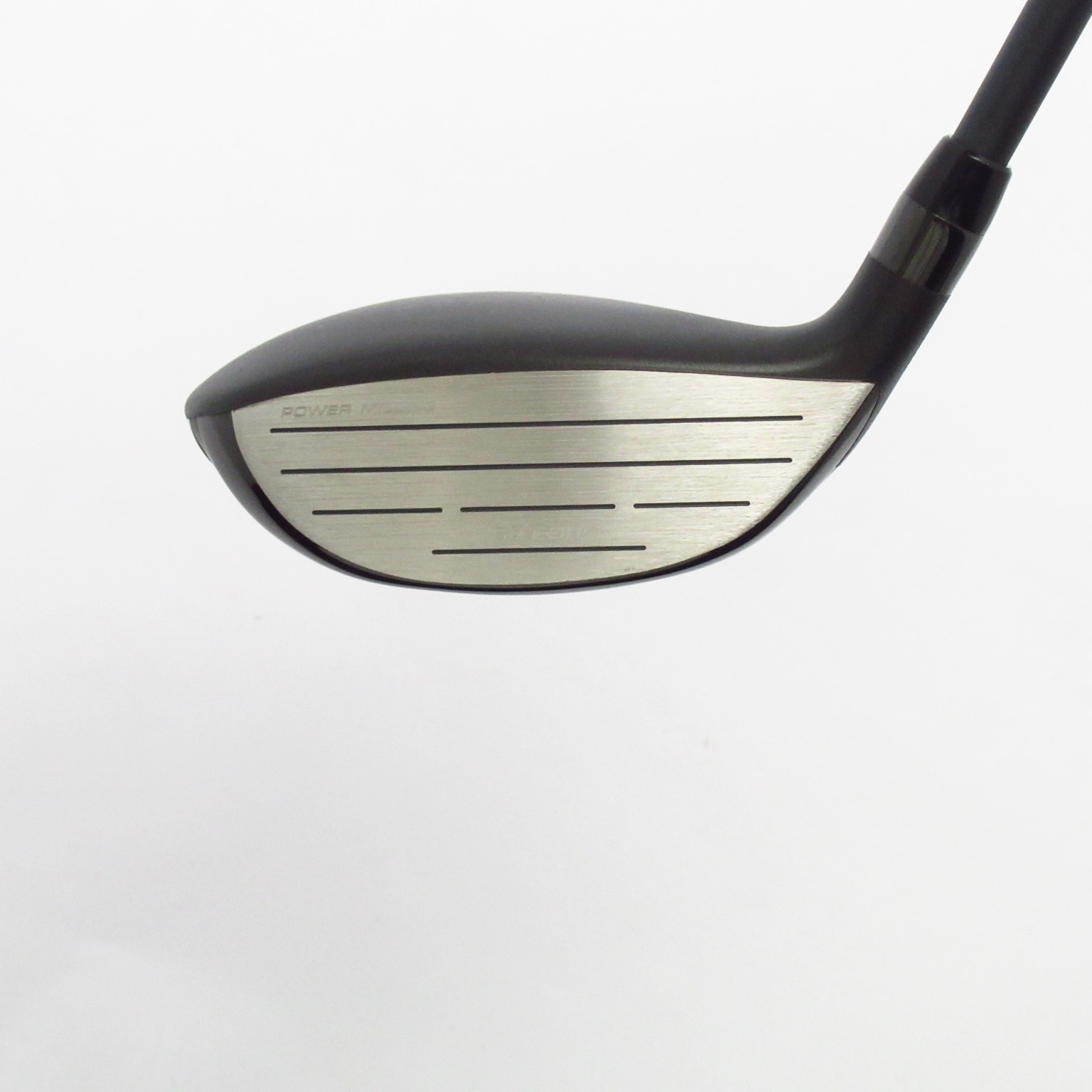 BRIDGESTONE - B2 フェアウェイウッド Diamana BS50 7W S Amazon.co.jp: ブリヂストンゴルフ（BRIDGESTONE GOLF） B2