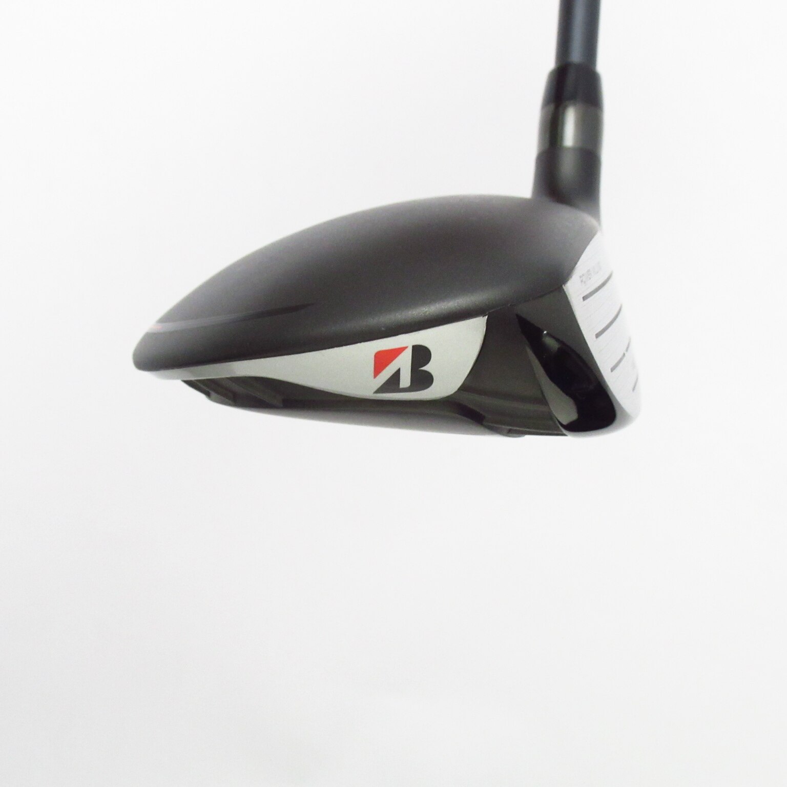 BRIDGESTONE - B2 フェアウェイウッド Diamana BS50 7W S Amazon.co.jp: ブリヂストンゴルフ（BRIDGESTONE GOLF） B2