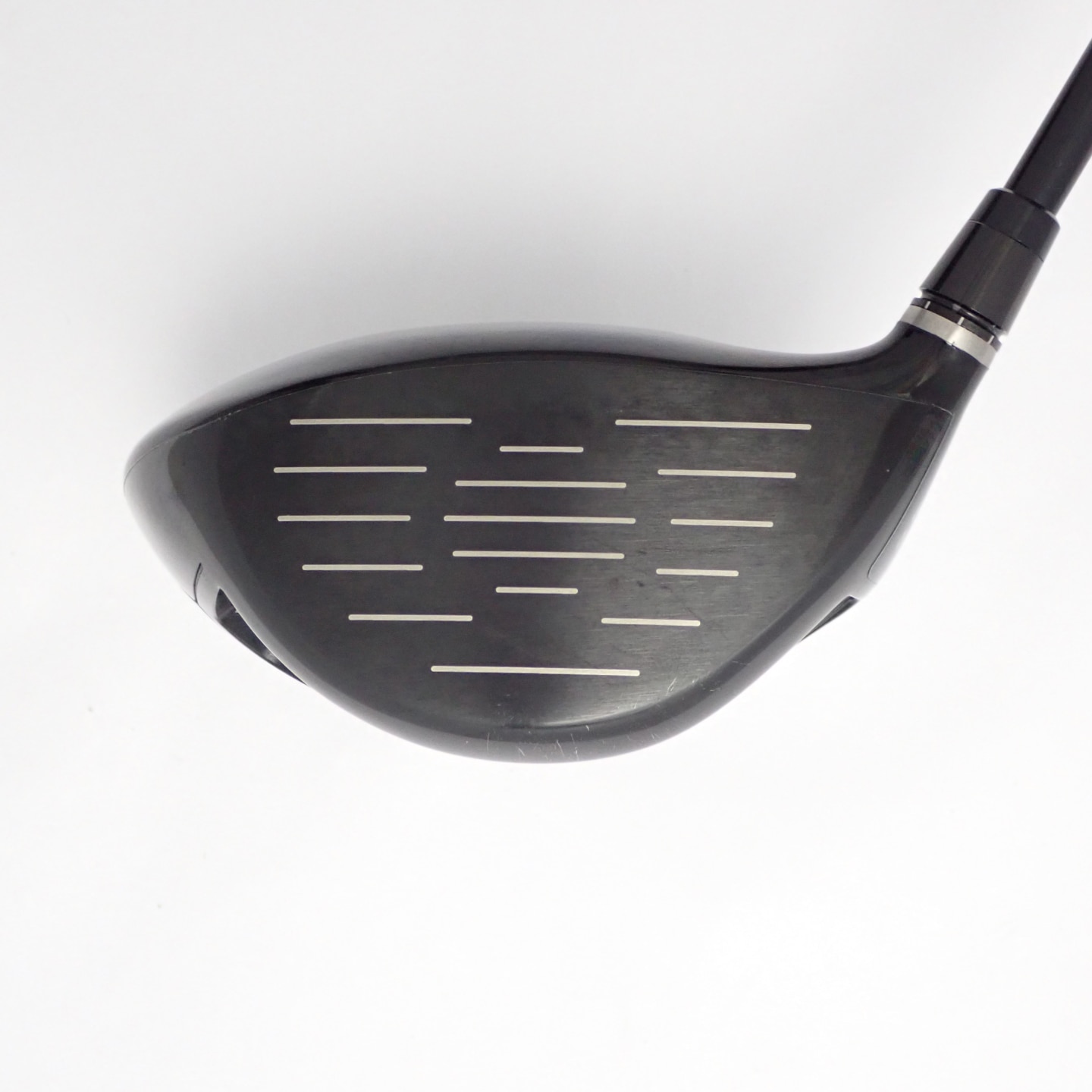 中古】RMX VD／R ドライバー TENSEI Pro Blue 1K 50 9.5 S C