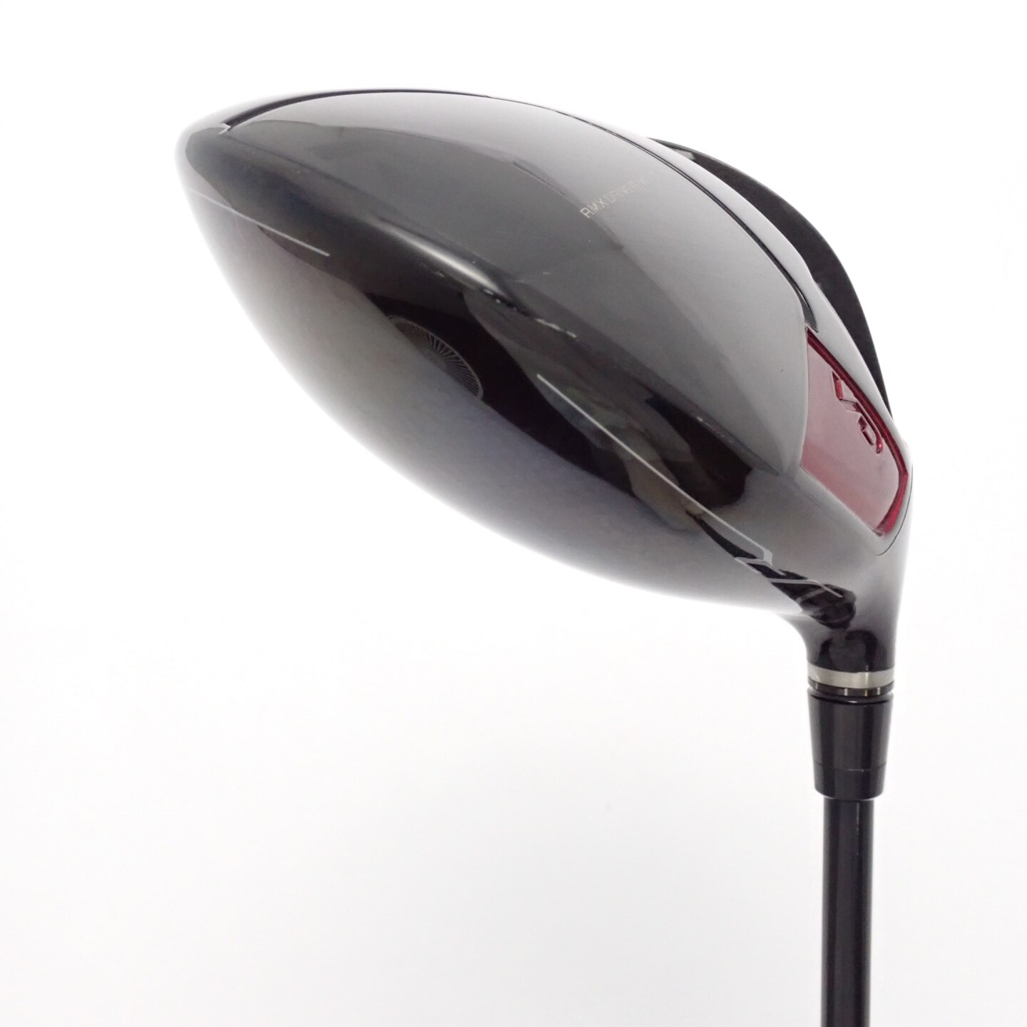 中古】RMX VD／R ドライバー TENSEI Pro Blue 1K 50 9.5 S C