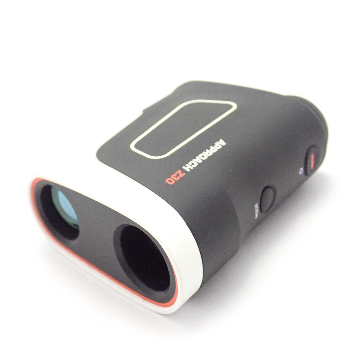 GARMIN APPROACH Z30 ゴルフ用距離計 中古美品 中古】Approach Z30 - - - CD(パーツ)|GARMIN(ガーミン)の通販