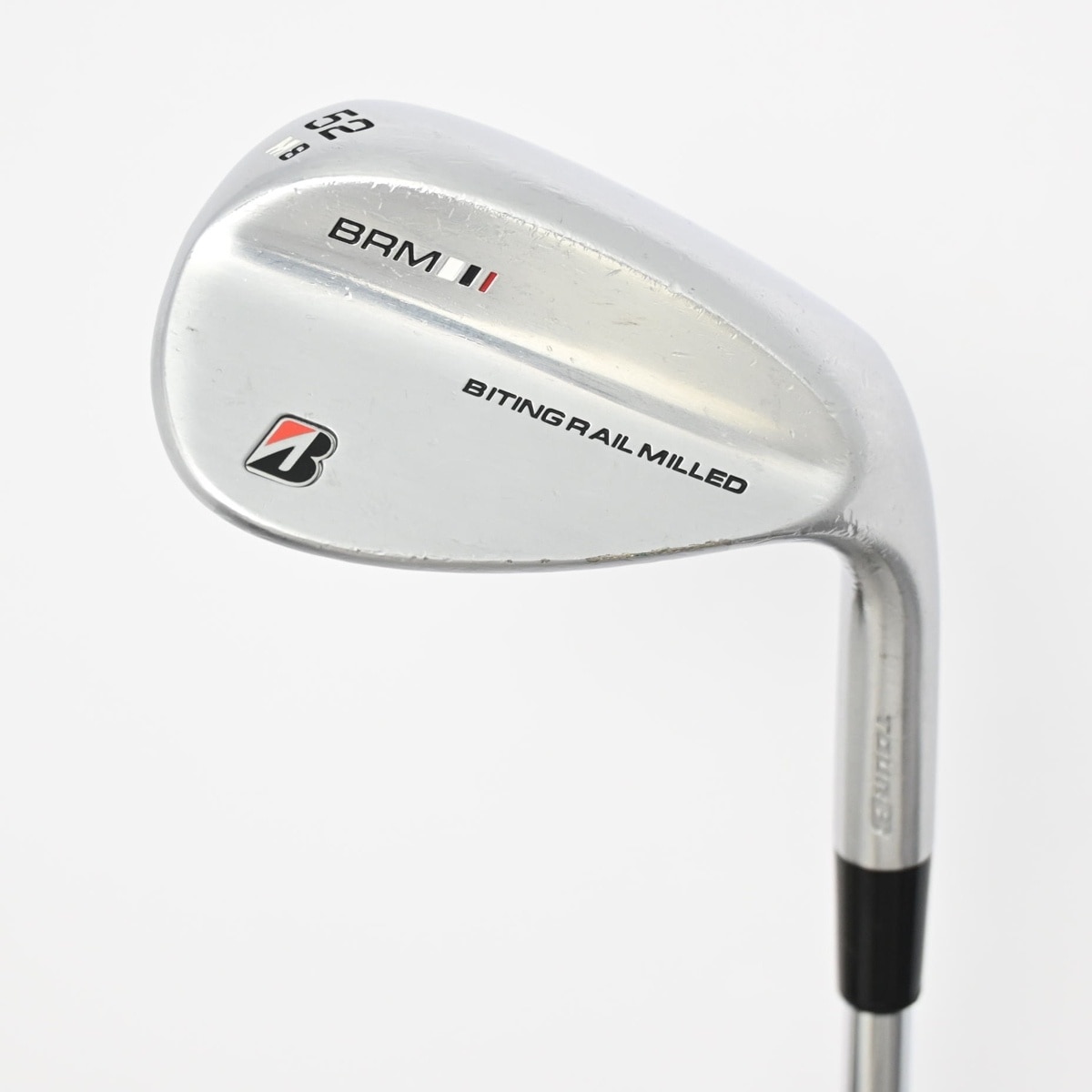 TOUR B ウェッジS（50°、54°、58°） 中古】TOUR B ウェッジ (ブリヂストン) 通販｜GDO中古ゴルフクラブ