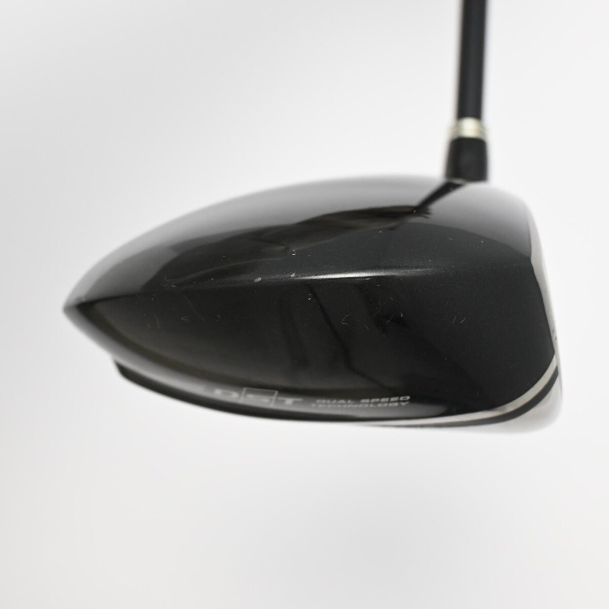 中古】ゼクシオ ナイン(2016) ドライバー MP900 10.5 S CD