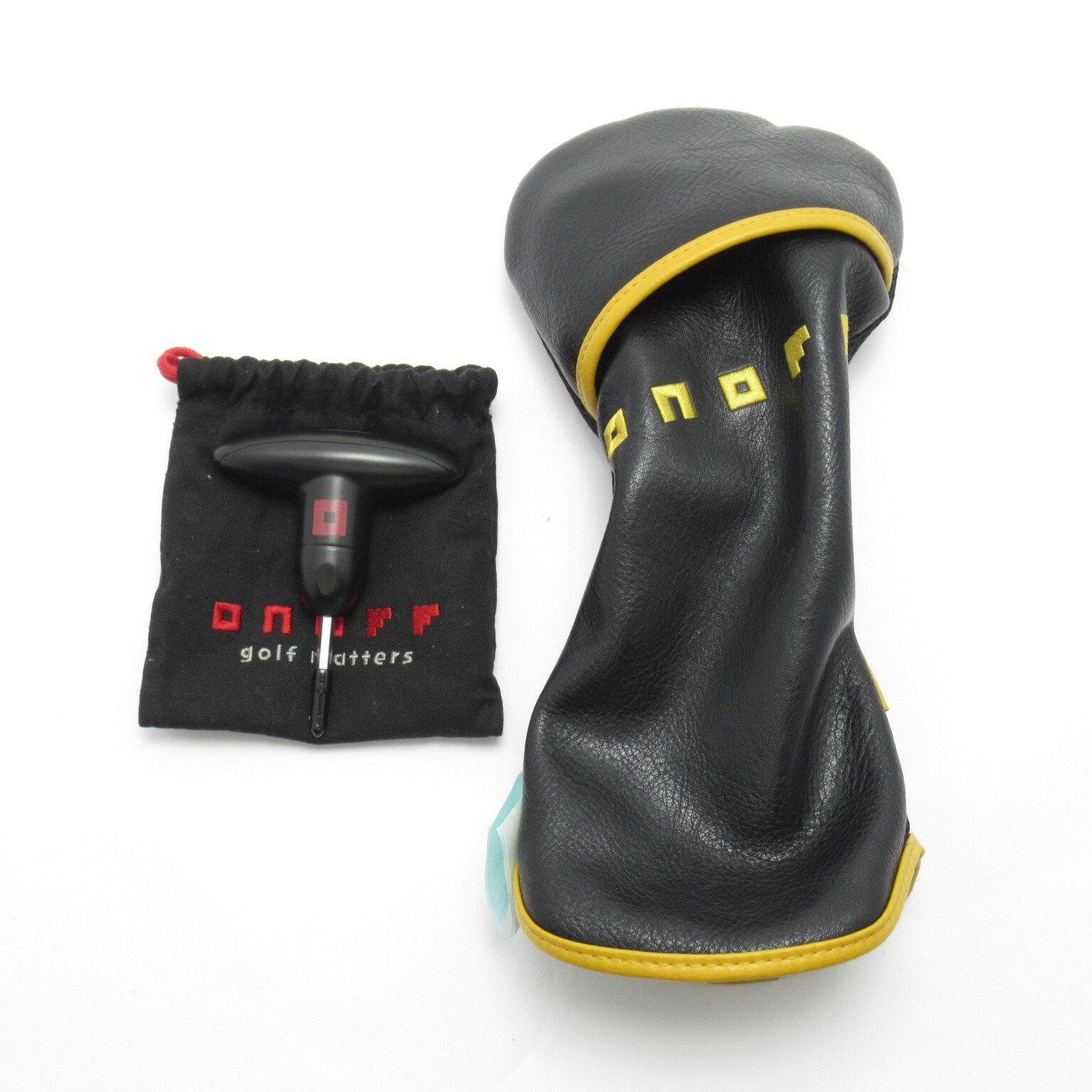 ぶっ飛び オノフ KURO 5番(18°) LABOSPEC SHINARI 0000714120_p01_01.jpg