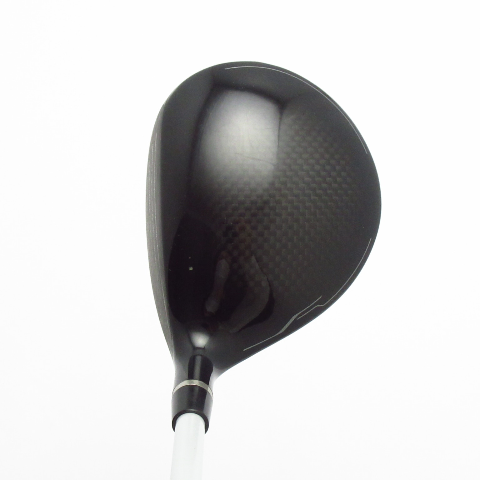 中古】RMX VD フェアウェイウッド Speeder EVOLUTION VII FW50 18 S CD