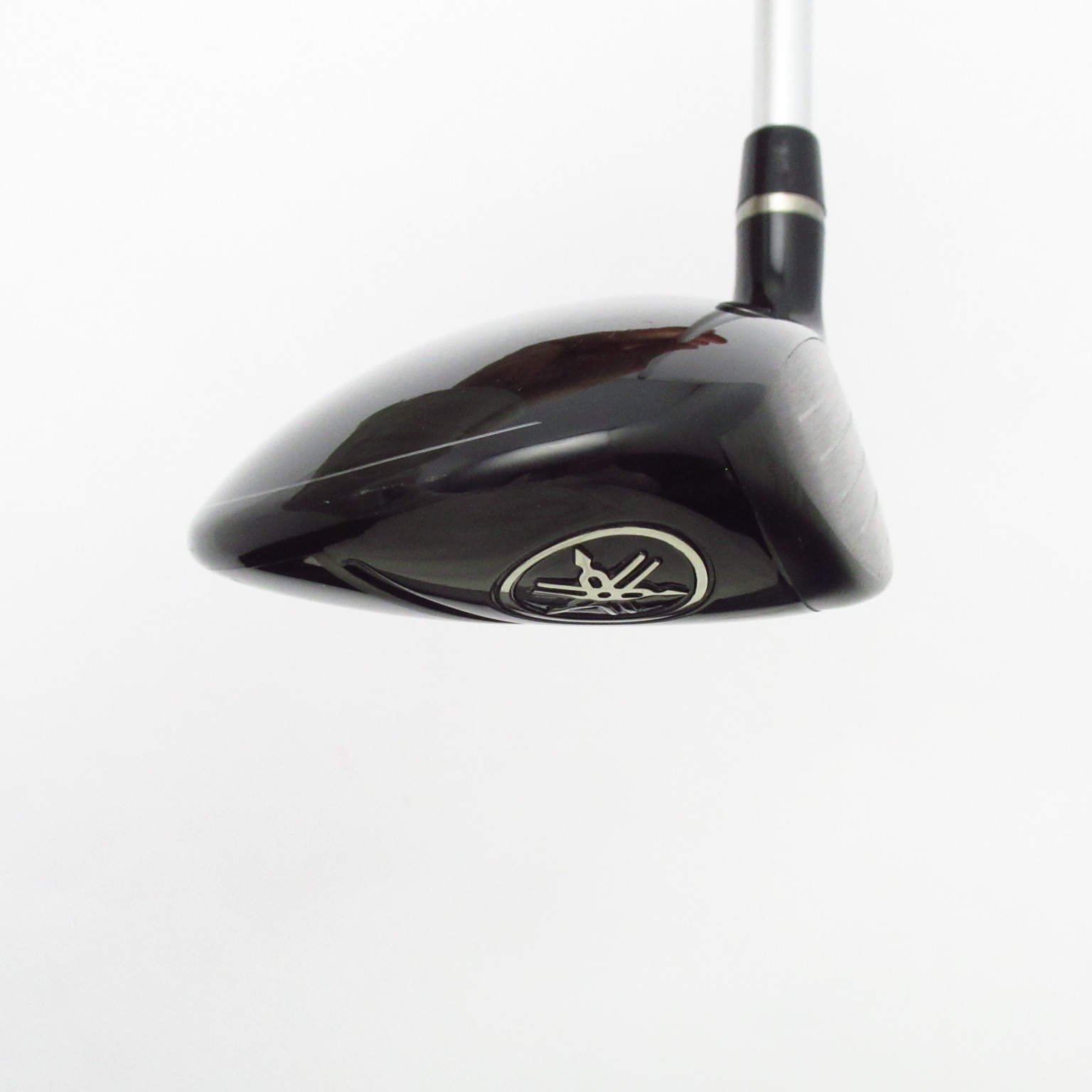 中古】RMX VD フェアウェイウッド Speeder EVOLUTION VII FW50 18 S CD