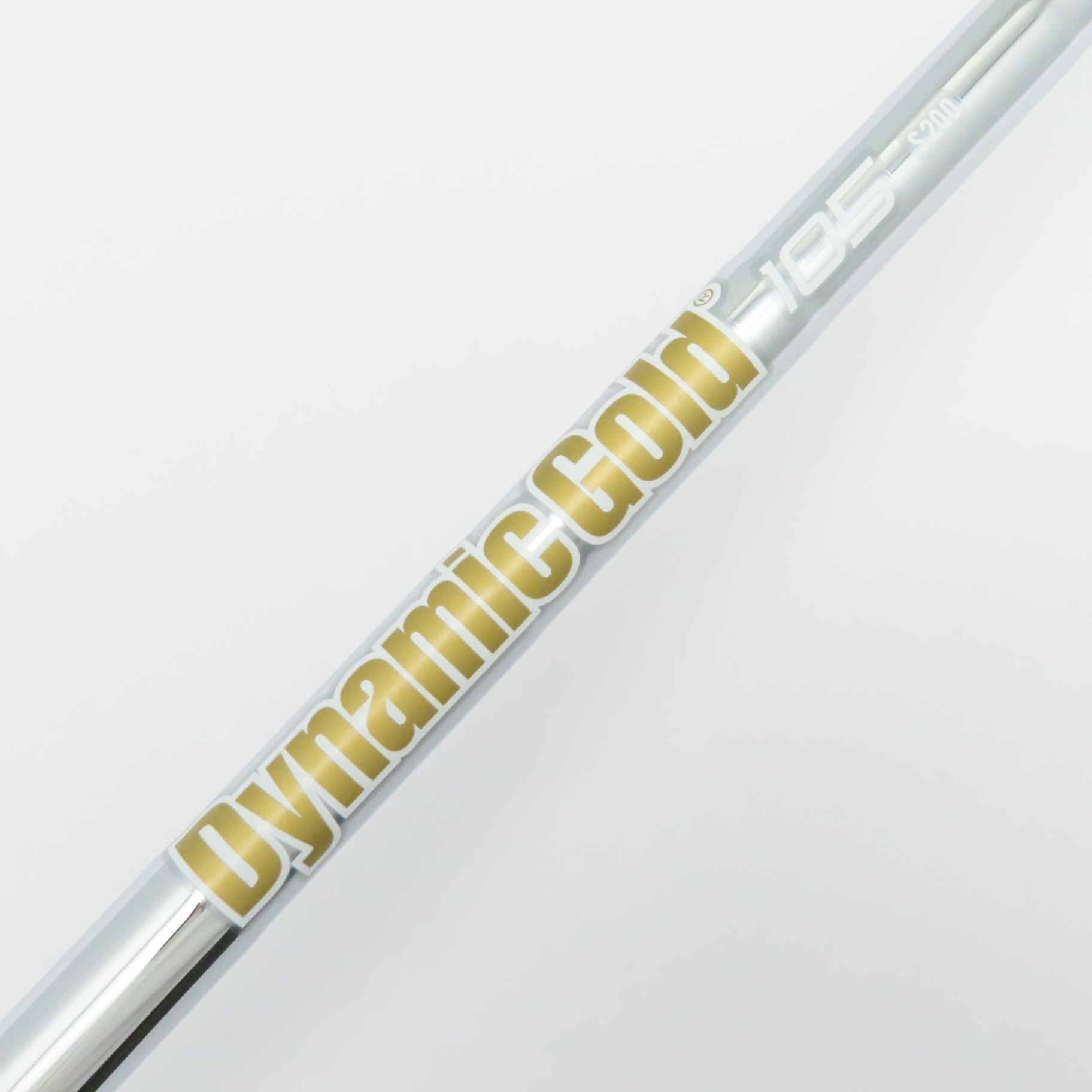 中古】JPX 925 FORGED アイアン Dynamic Gold 105 27 S200 C(アイアン