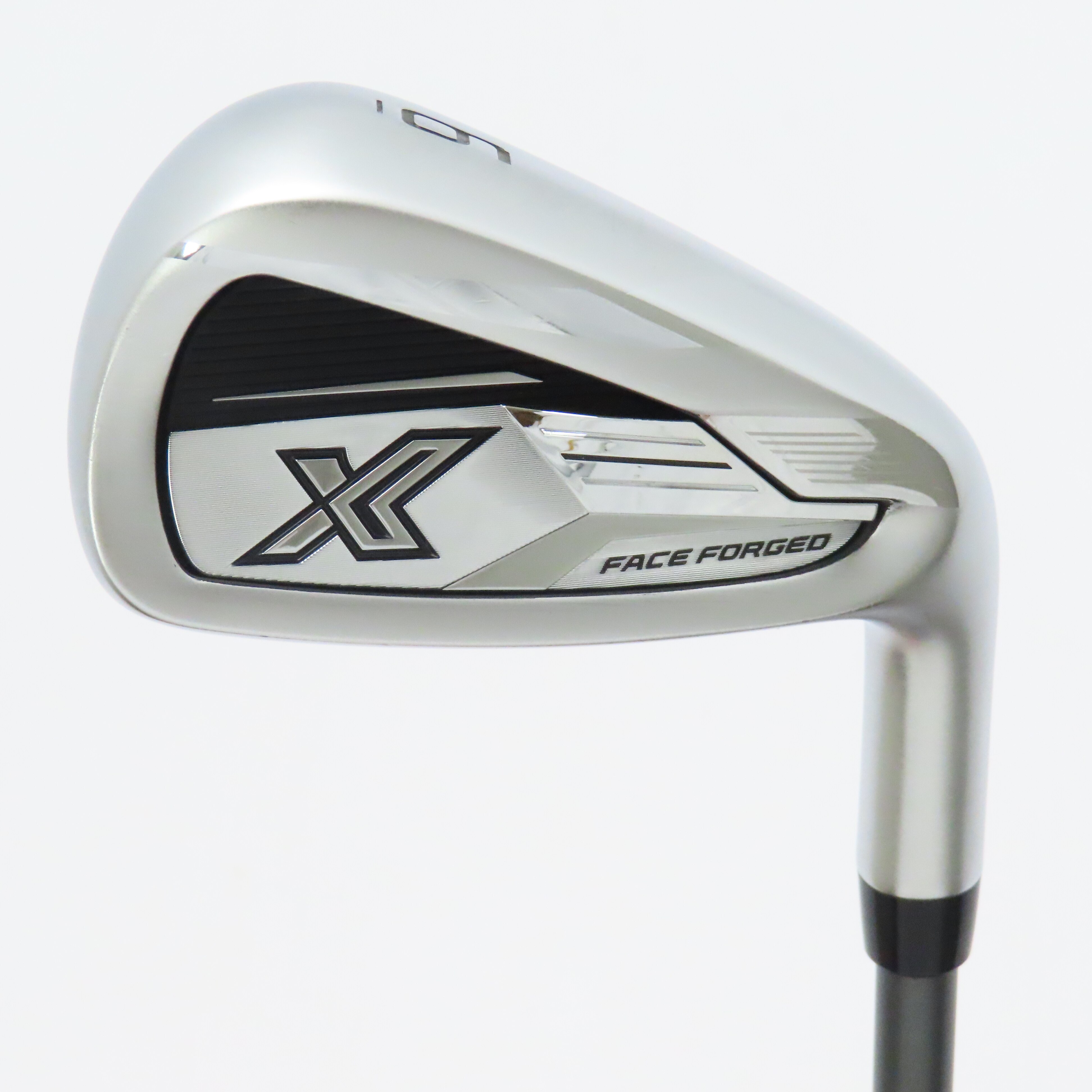 XXIO ゼクシオ アイアンセット 5.6.8.9.P Amazon.co.jp: DUNLOP(ダンロップ) XXIO9 ゼクシオ ナイン アイアン