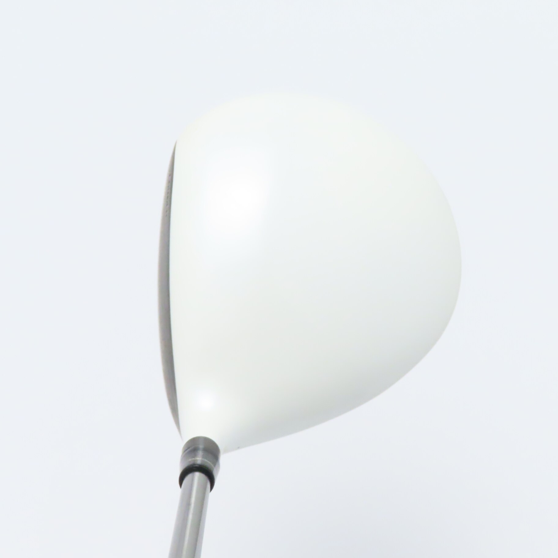 中古】ONE MINUTE MAX ドライバー KURO KAGE XM 60 可変 S CD